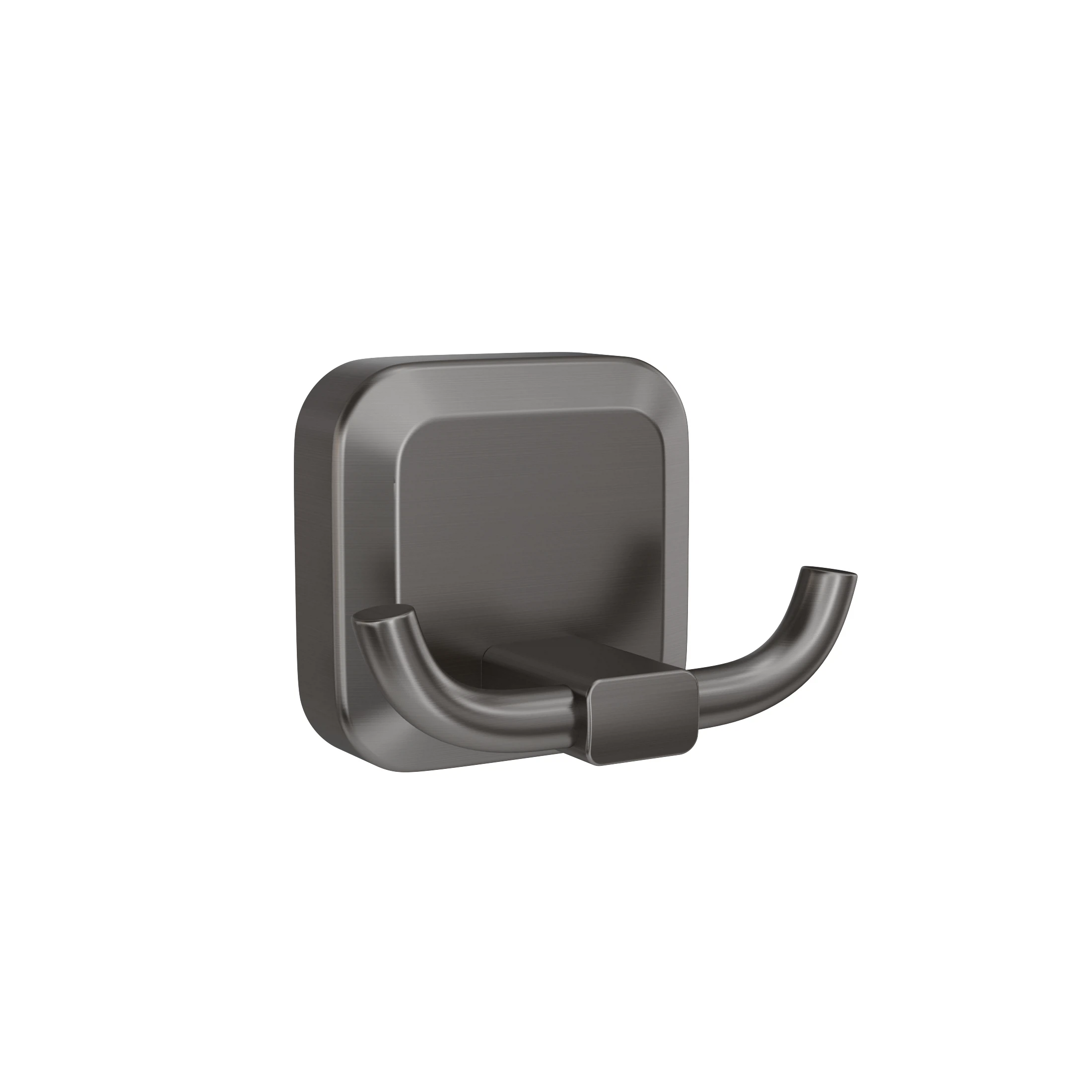 Изображение товара Крючок двойной "STORM" KLEBER