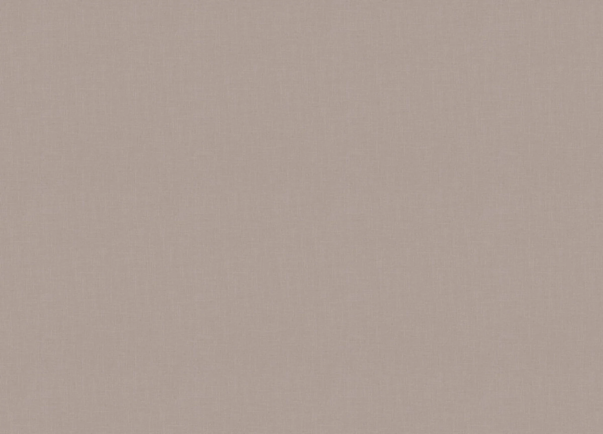 Изображение товара 35727 Обои Marburg (Boho) (1*6) 10,05x1,06 винил на флизелине