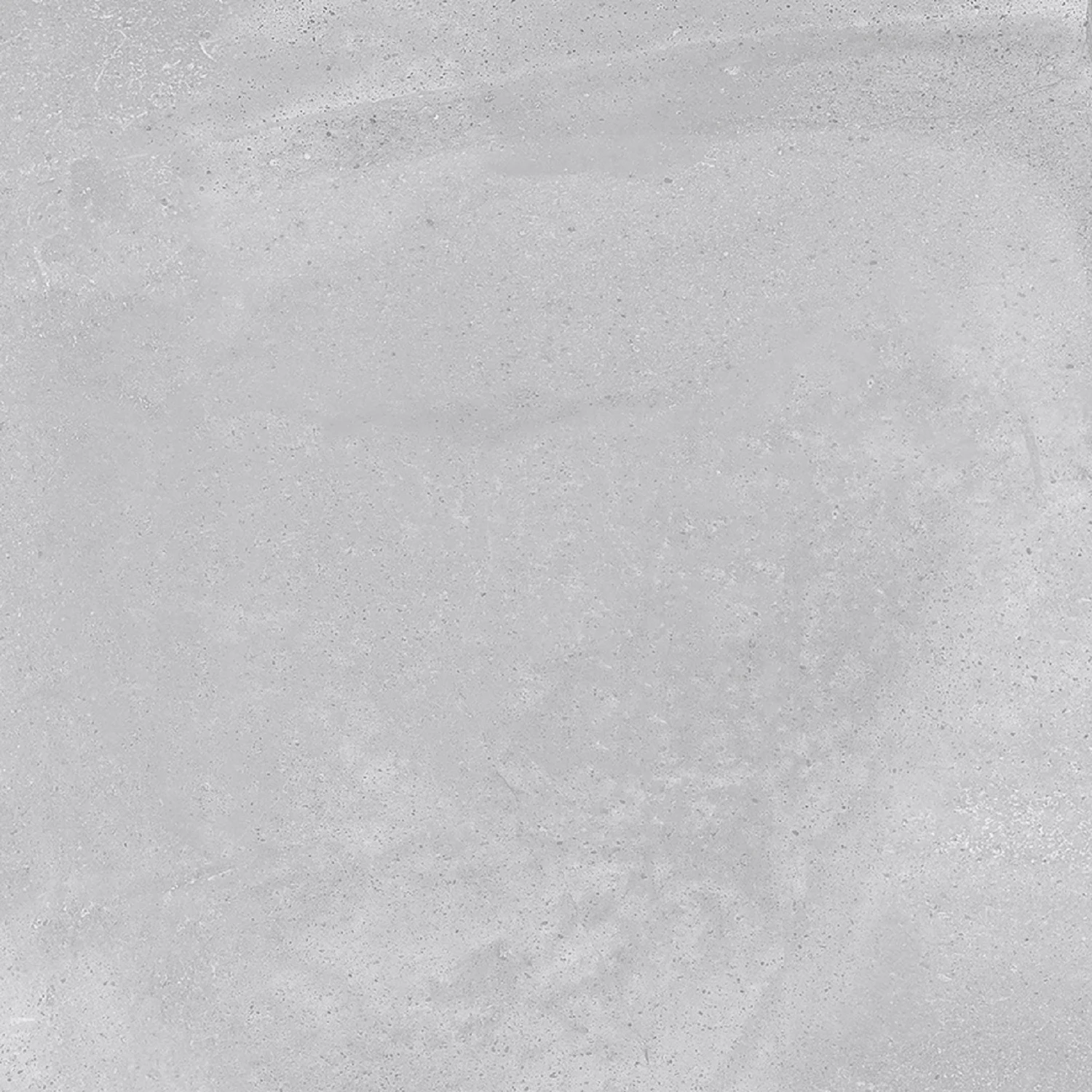 Изображение товара Керамогранит Ceradim Concrete mystic silver светло-серый 60x60 Матовый