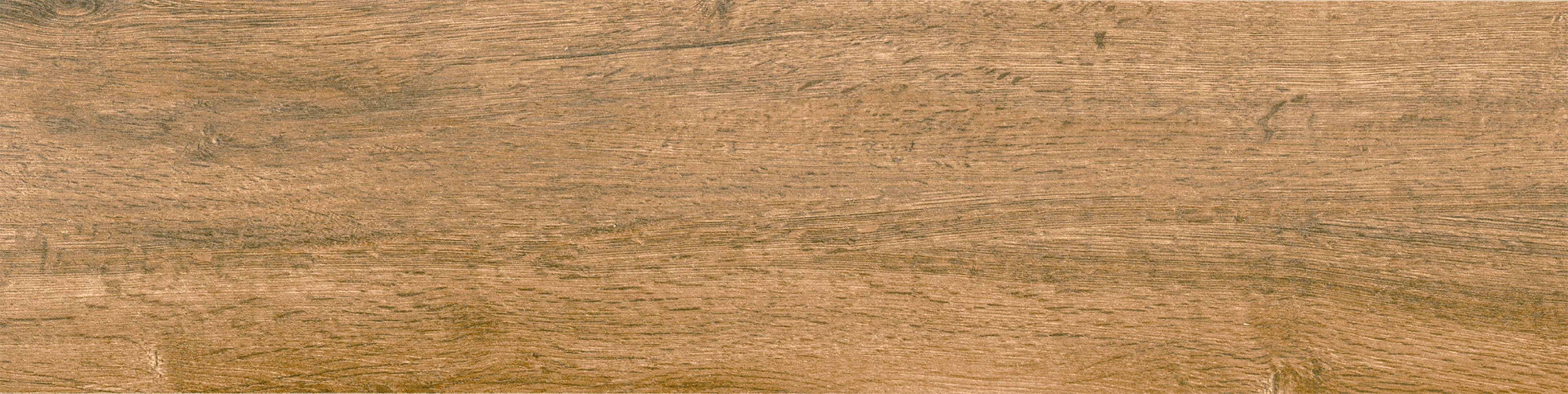 Изображение товара Керамогранит Eurotile MIRIAM бежевый 60х15 см для пола и стен