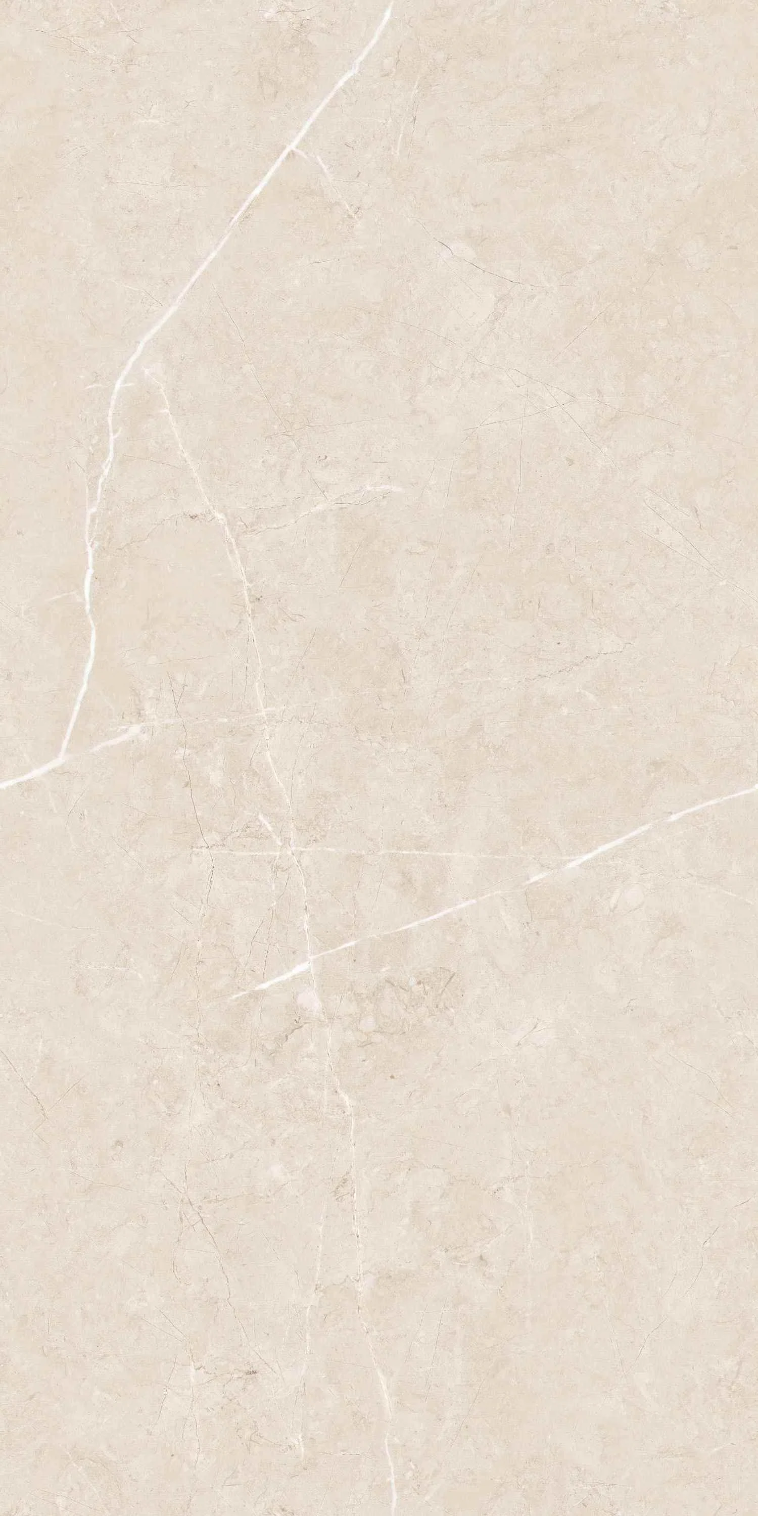 Изображение товара Керамогранит Belleza CASPIO IVORY VELVET 60x120 прямоугольник 60х120