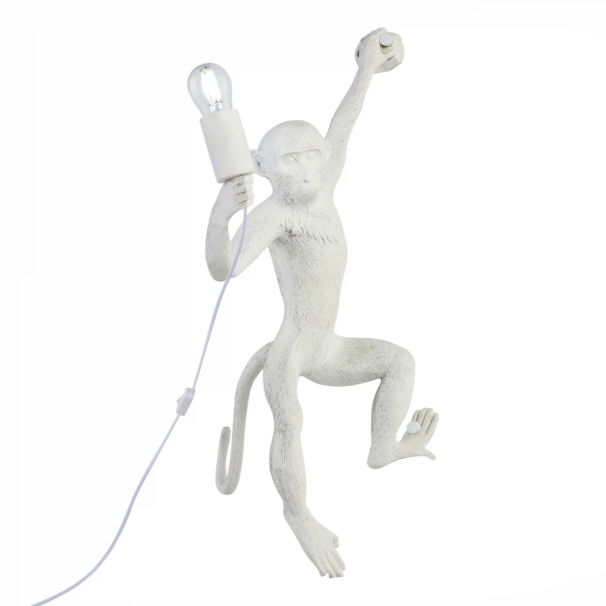 Изображение товара Светильник настенный TENATO E27 1х60W