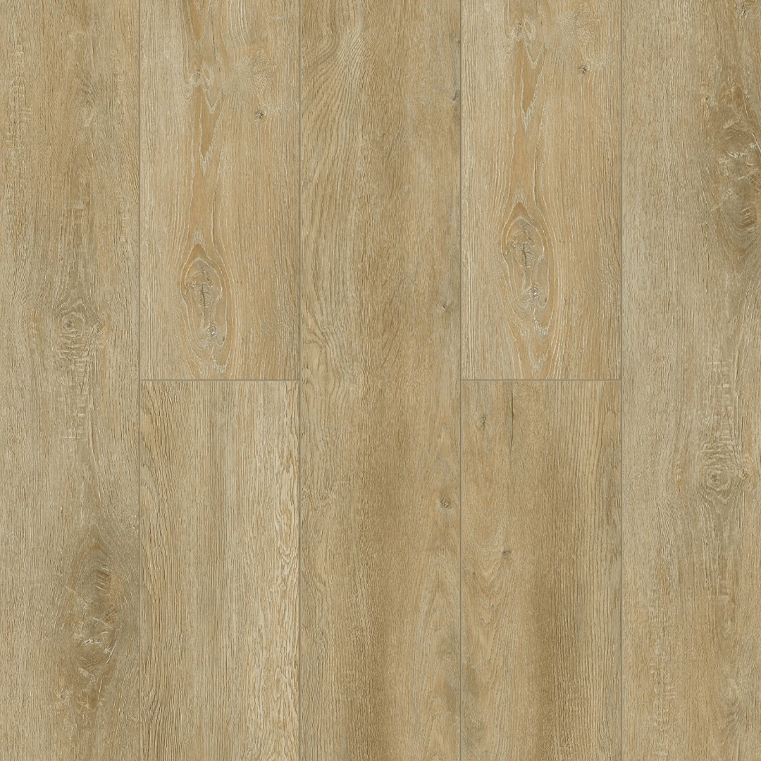 Изображение товара Каменно-полимерная плитка Tulesna Ottimo FLORI 1004-16