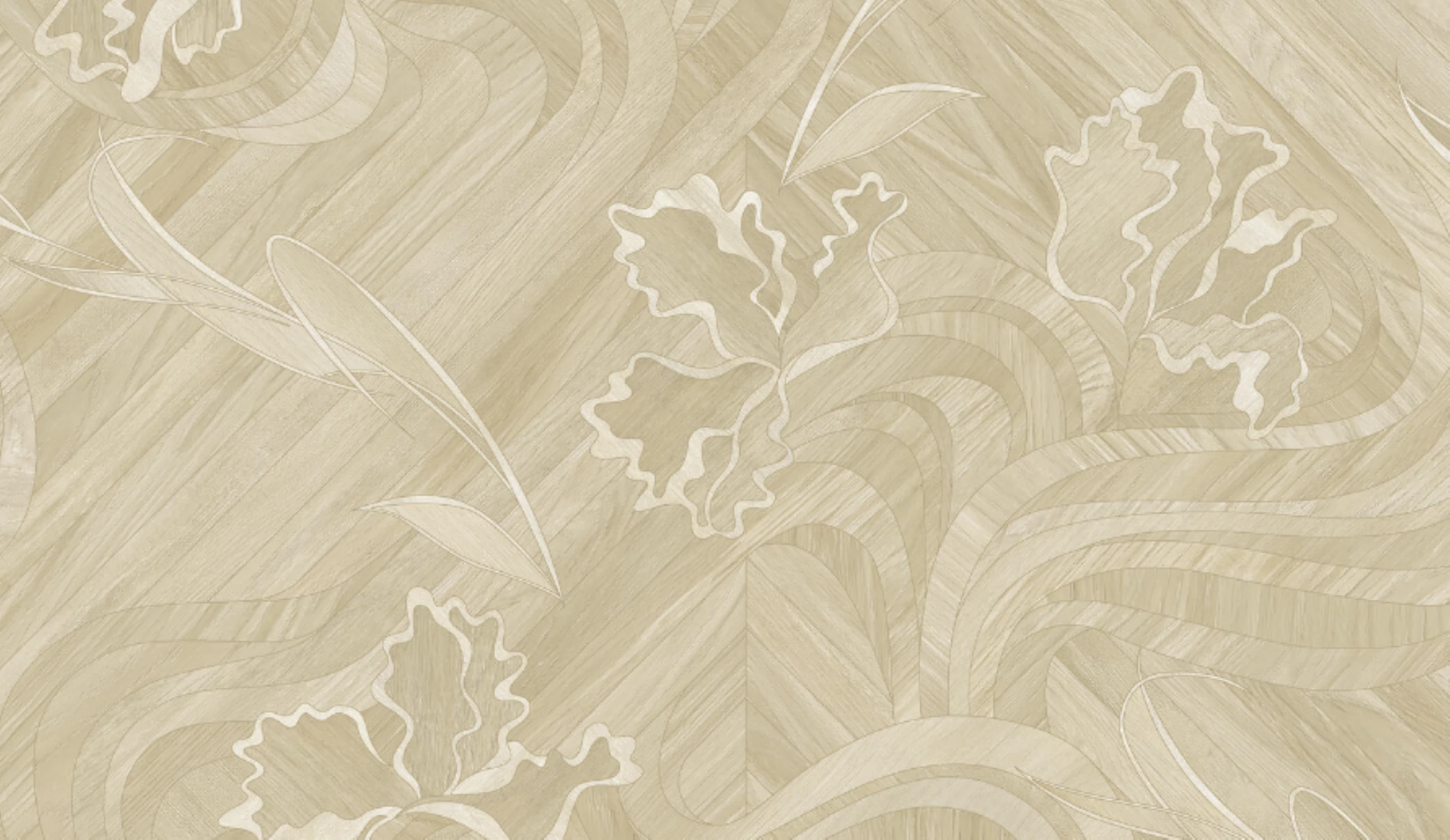 Изображение товара Линолеум полукоммерческий 31 класс Гладиатор Адалия 2,5 м от Tarkett