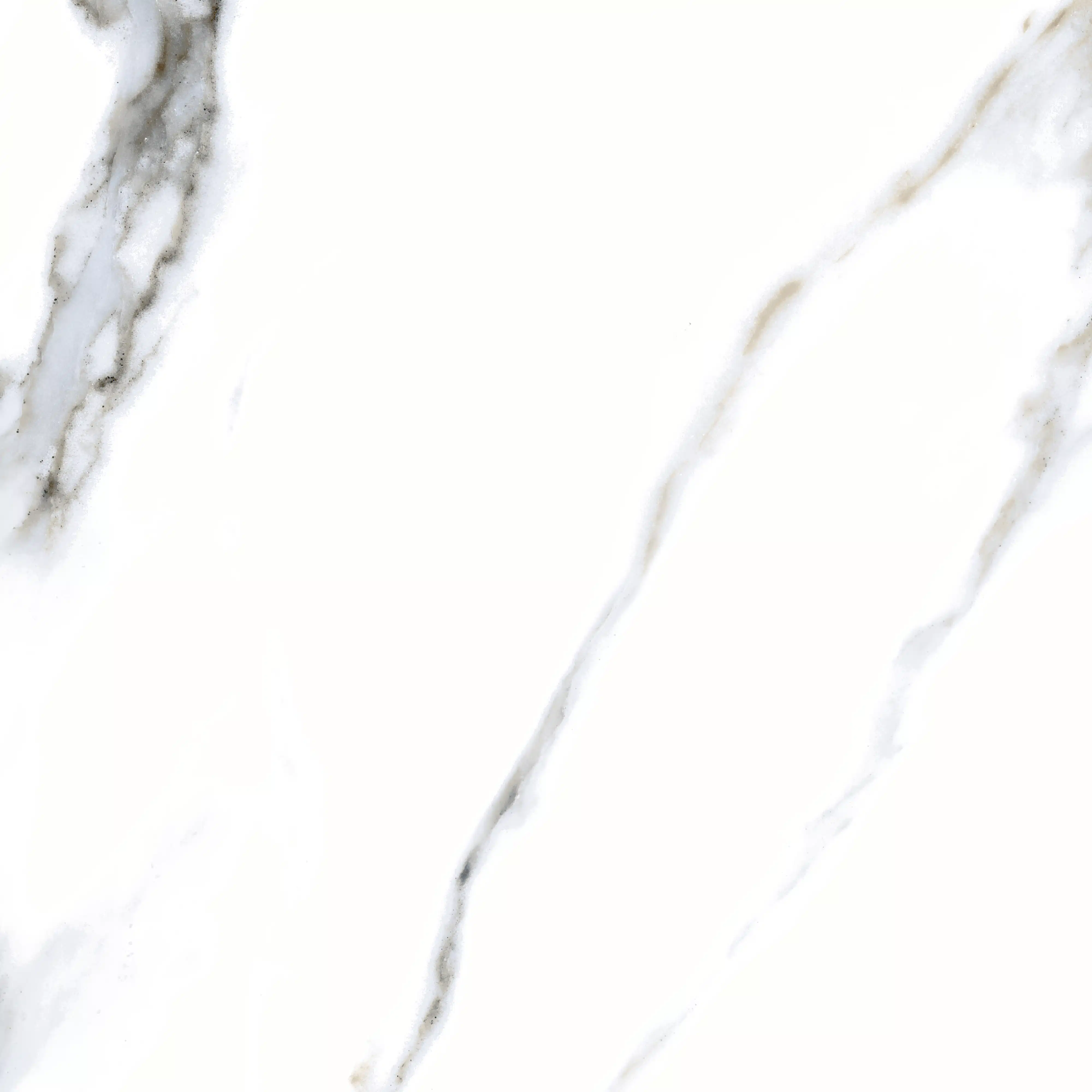 Изображение товара Плитка напольная Eurotile Монтерросо Белый, 40*40, 1,12м2, 4627162801052