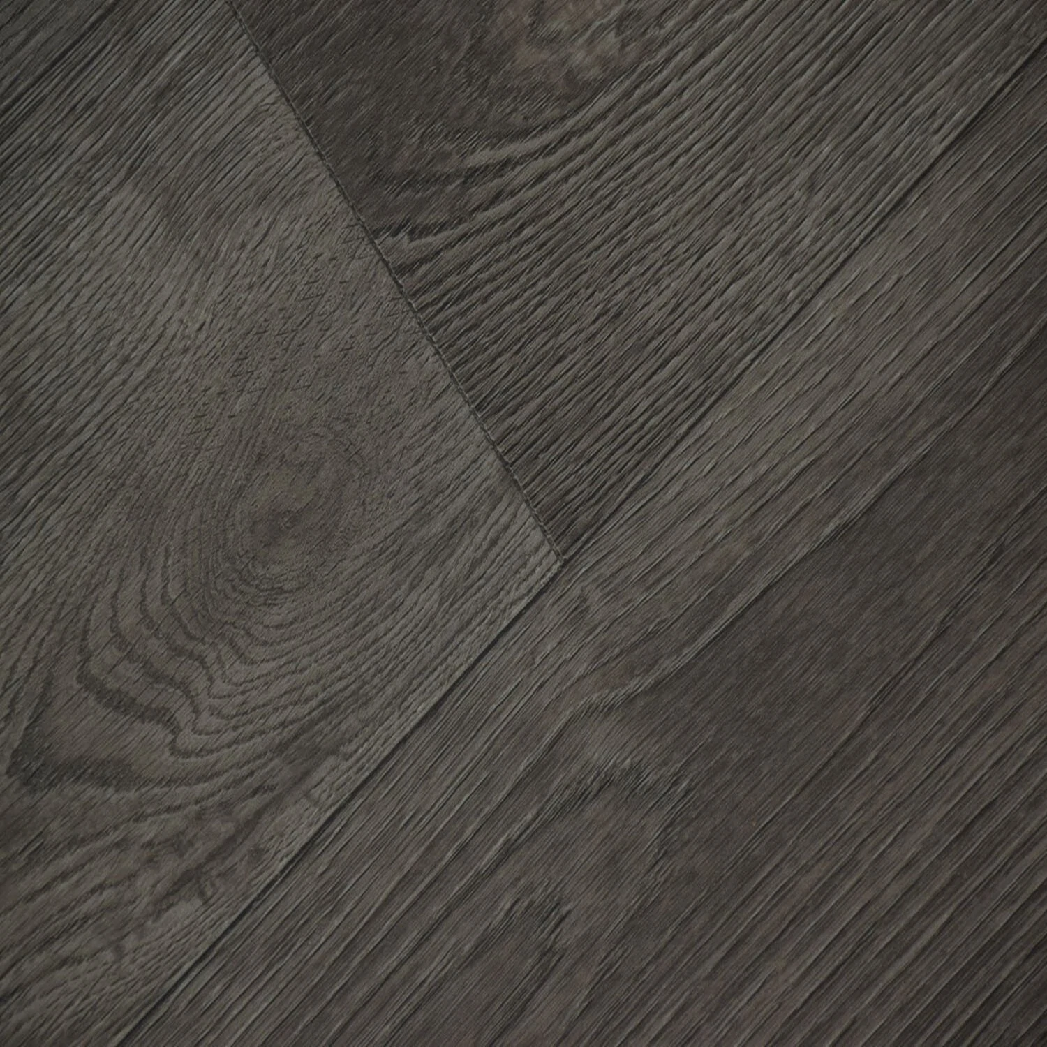 Изображение товара Линолеум Bonus Duart 4 3м - Полукоммерческий с защитным слоем