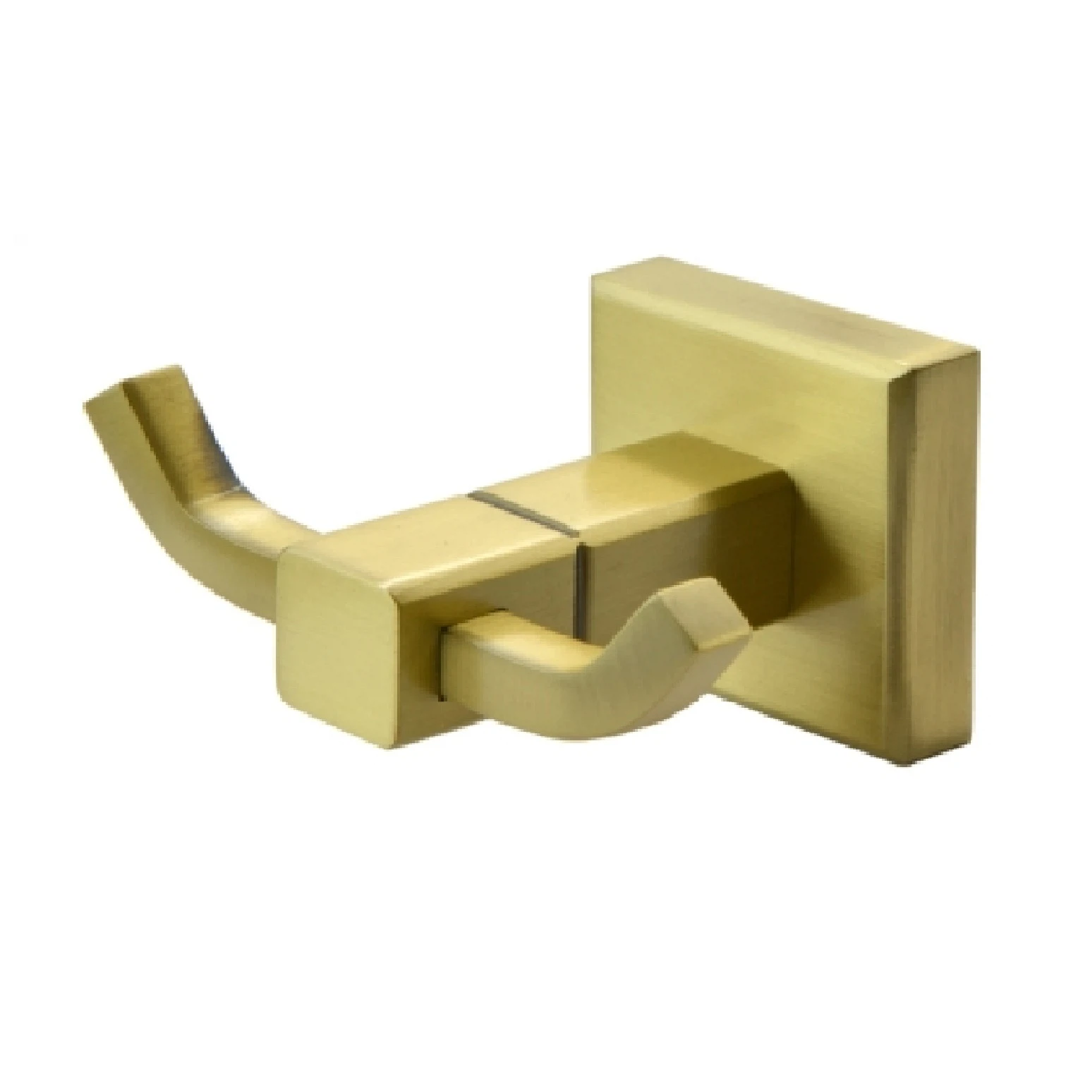 Изображение товара Крючок для ванной комнаты Bronze de Luxe 1760's 10507, бронза