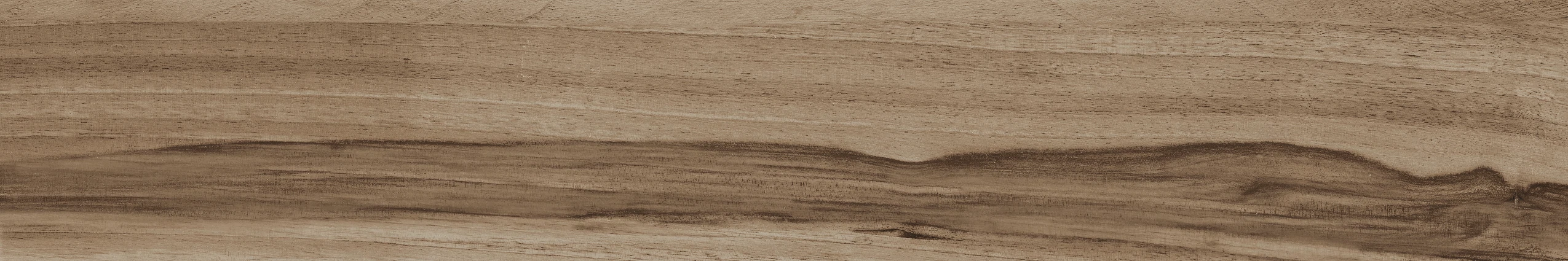 Изображение товара Woodstyle Dark Choco керамогранит 120x20см Absоlut Gres AB1175W (1,2 кв.м)
