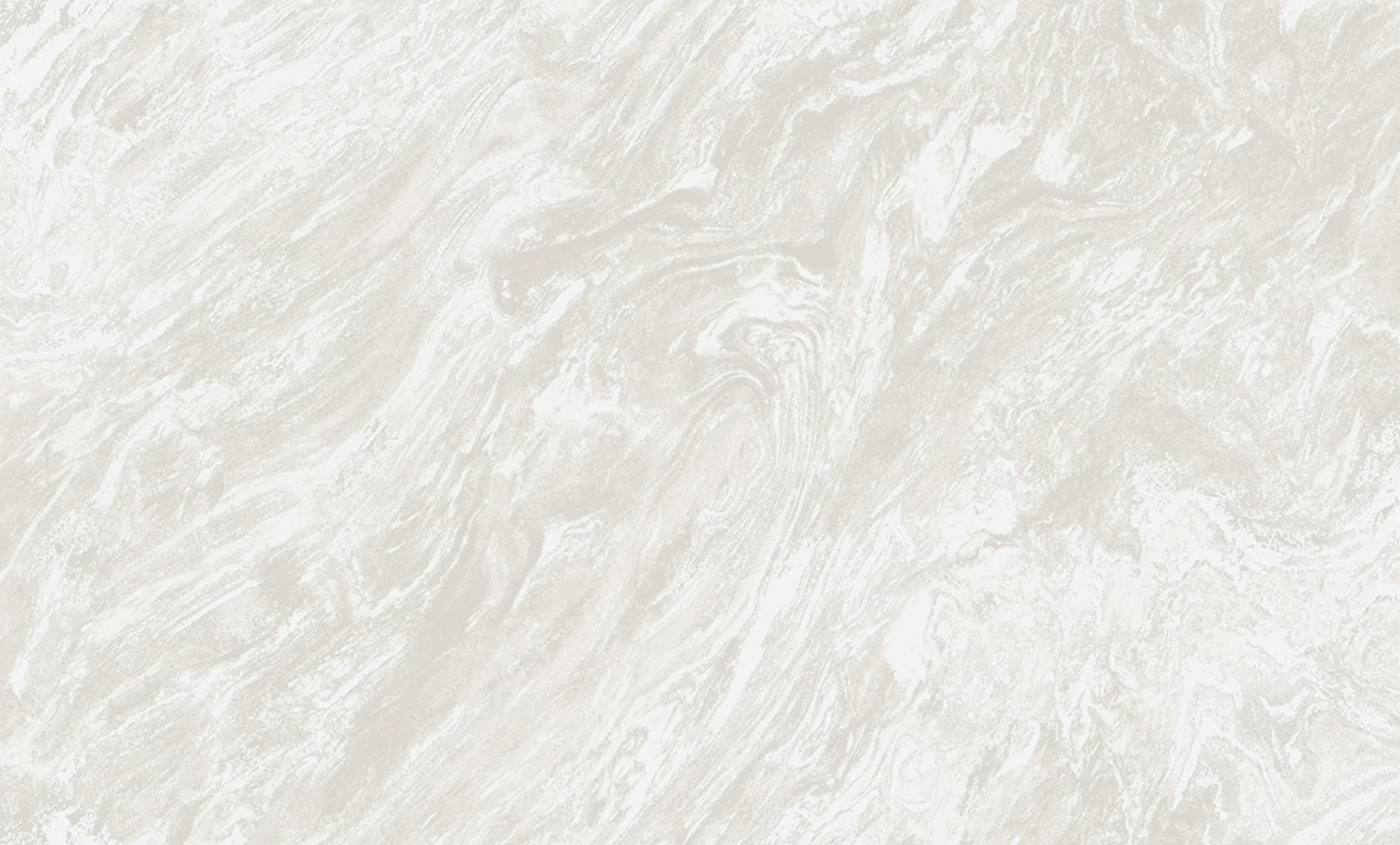 Изображение товара Обои флизелиновые Аспект Бруно бежевые 10,05х1,06м