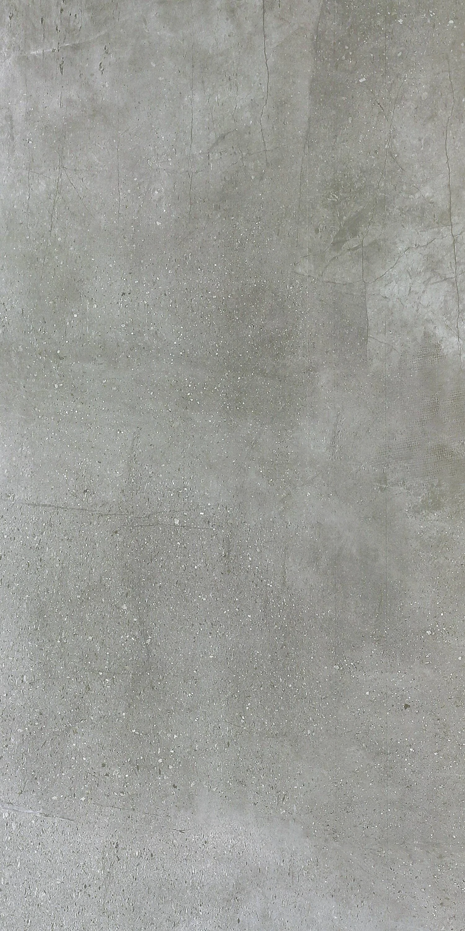 Изображение товара Керамогранит Maxstone Grey 60x120 см текстура под камень морозостойкий