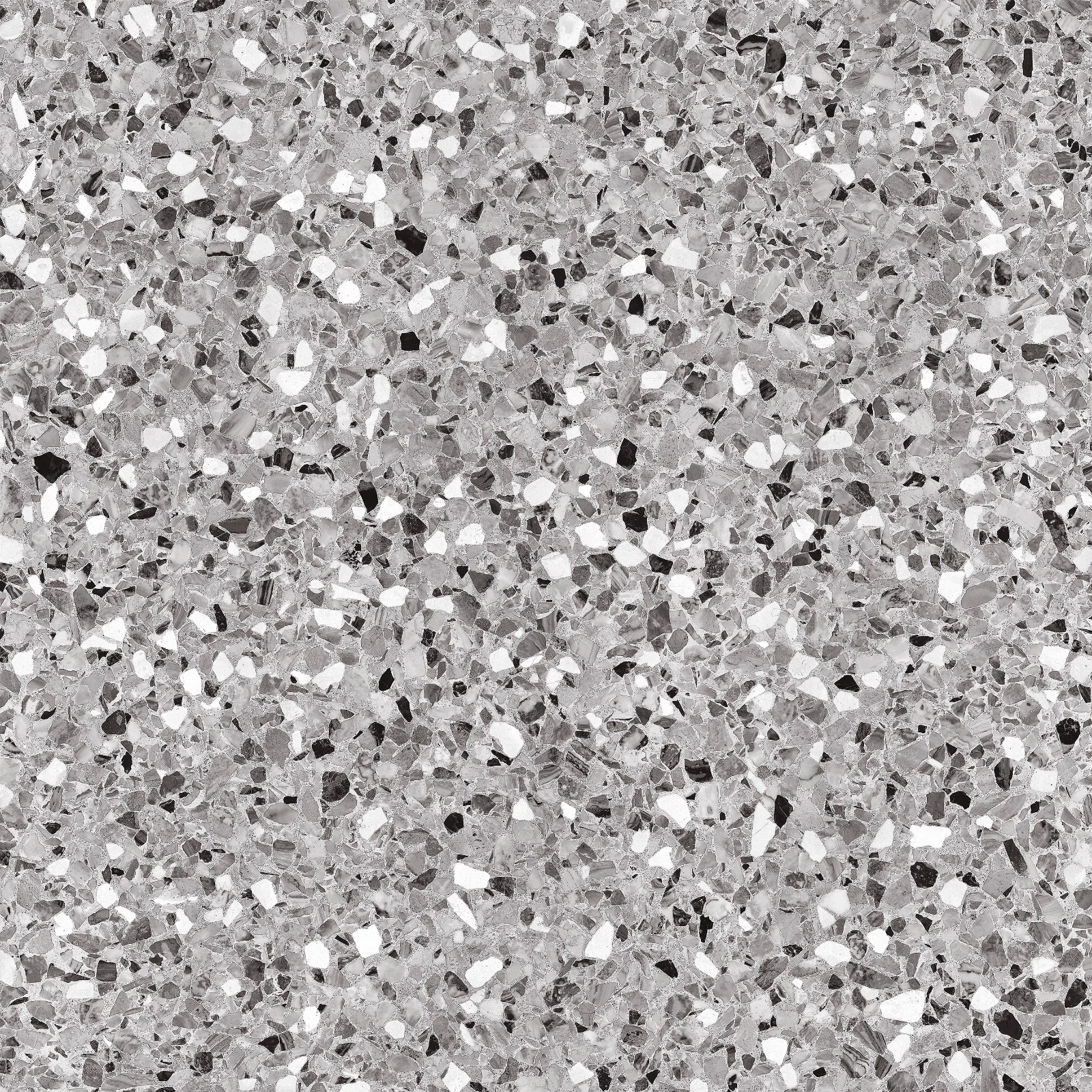 Изображение товара Керамический гранит Rainbow 50*50