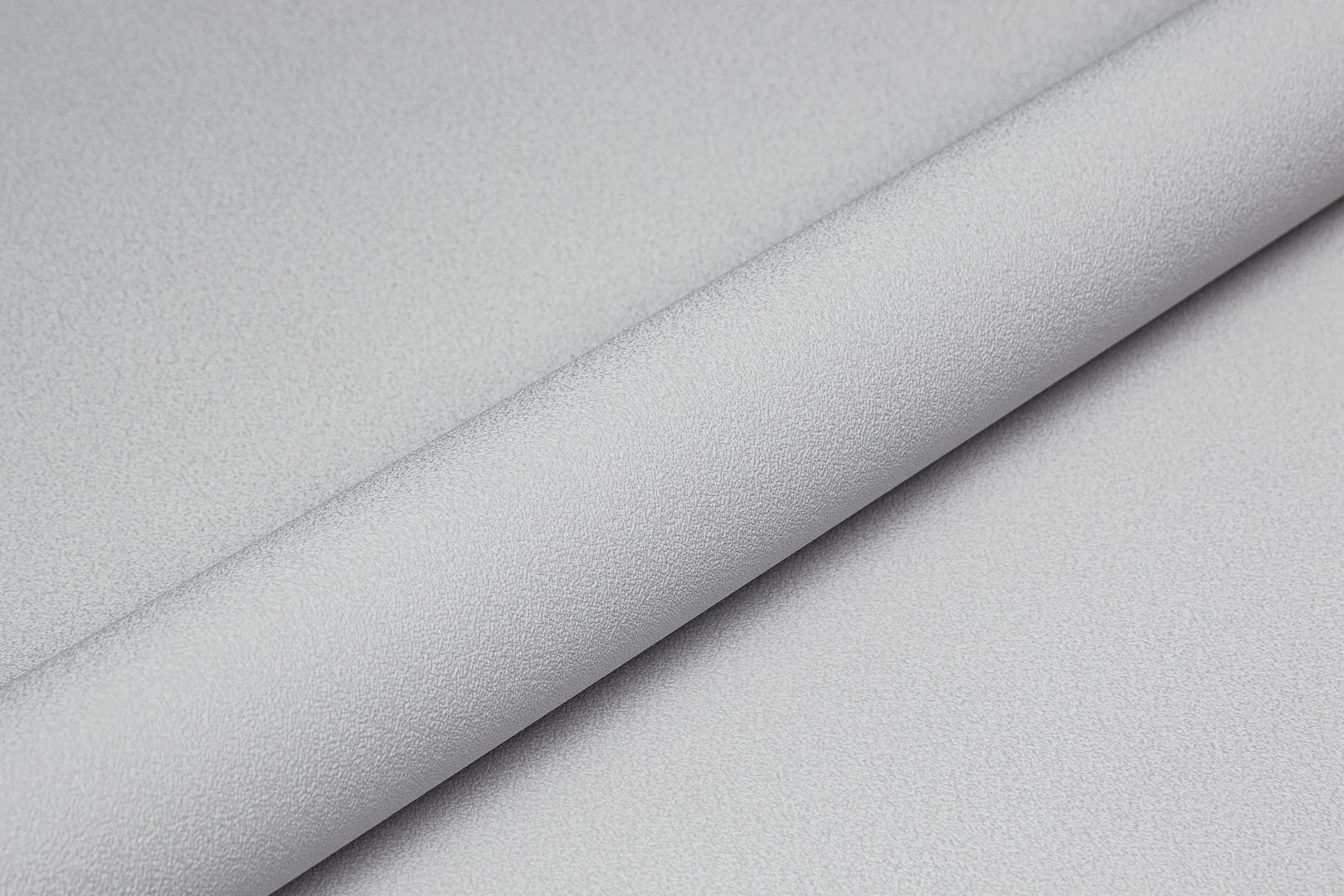 Изображение товара Обои виниловые Kerama Marazzi Фреш база серые 10м