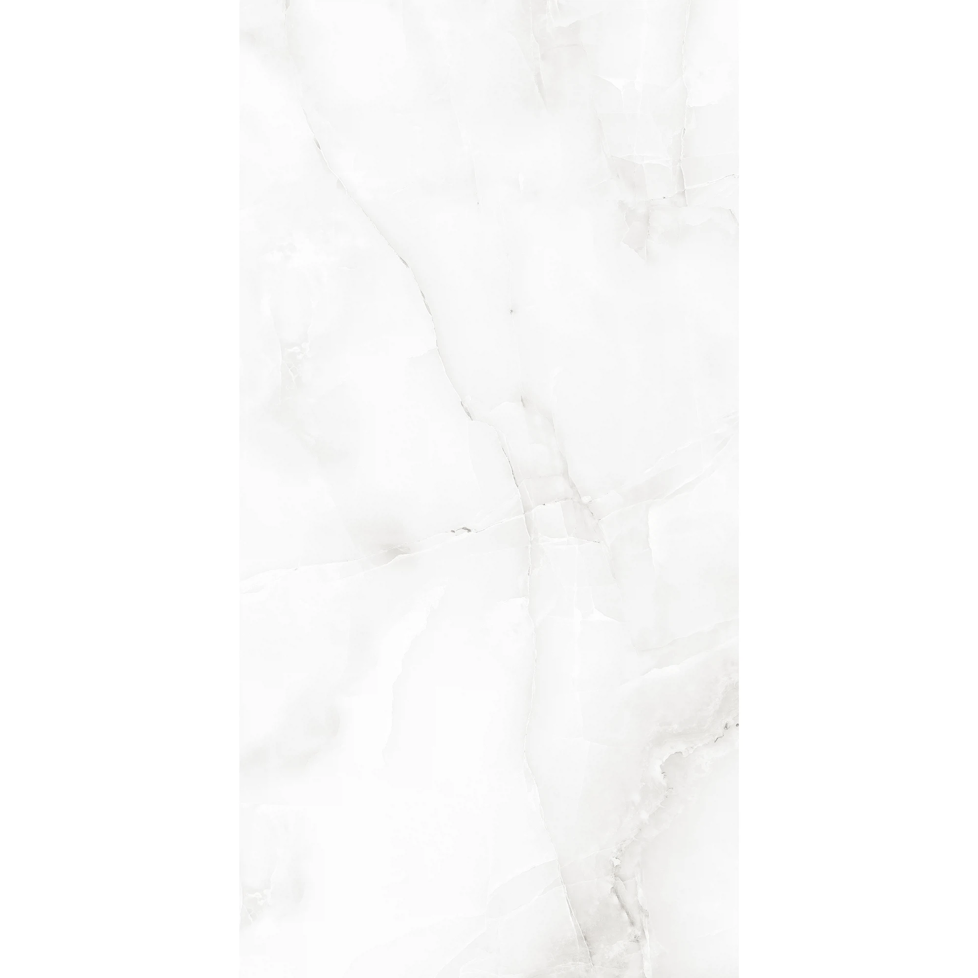 Изображение товара Керамогранит Arcadia Ceramica ANTY SKY GREY Светло-серый, 120*60см., 1,44м2, FP1020-A
