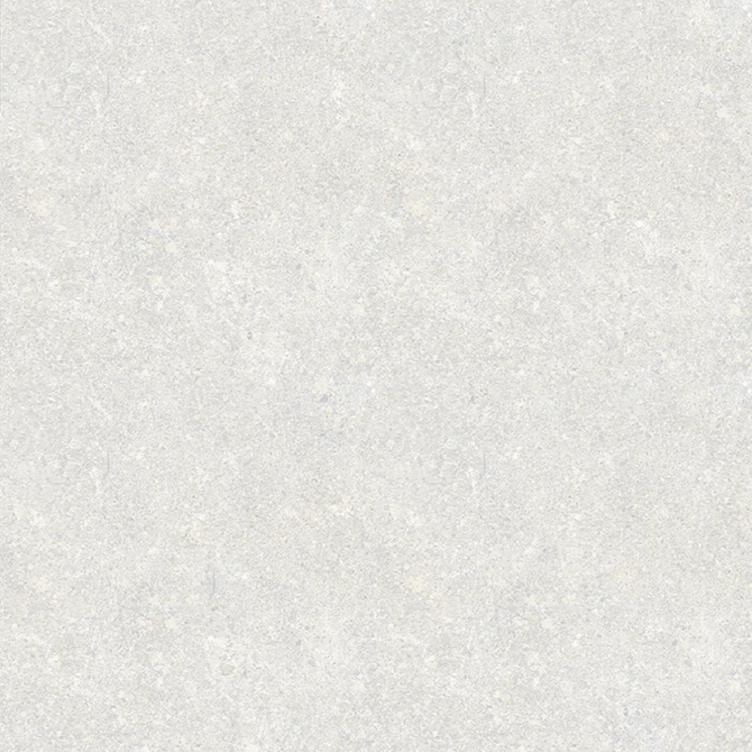 Изображение товара Керамогранит "CHANTILLY CEMENTO GREY" 450х450х8мм