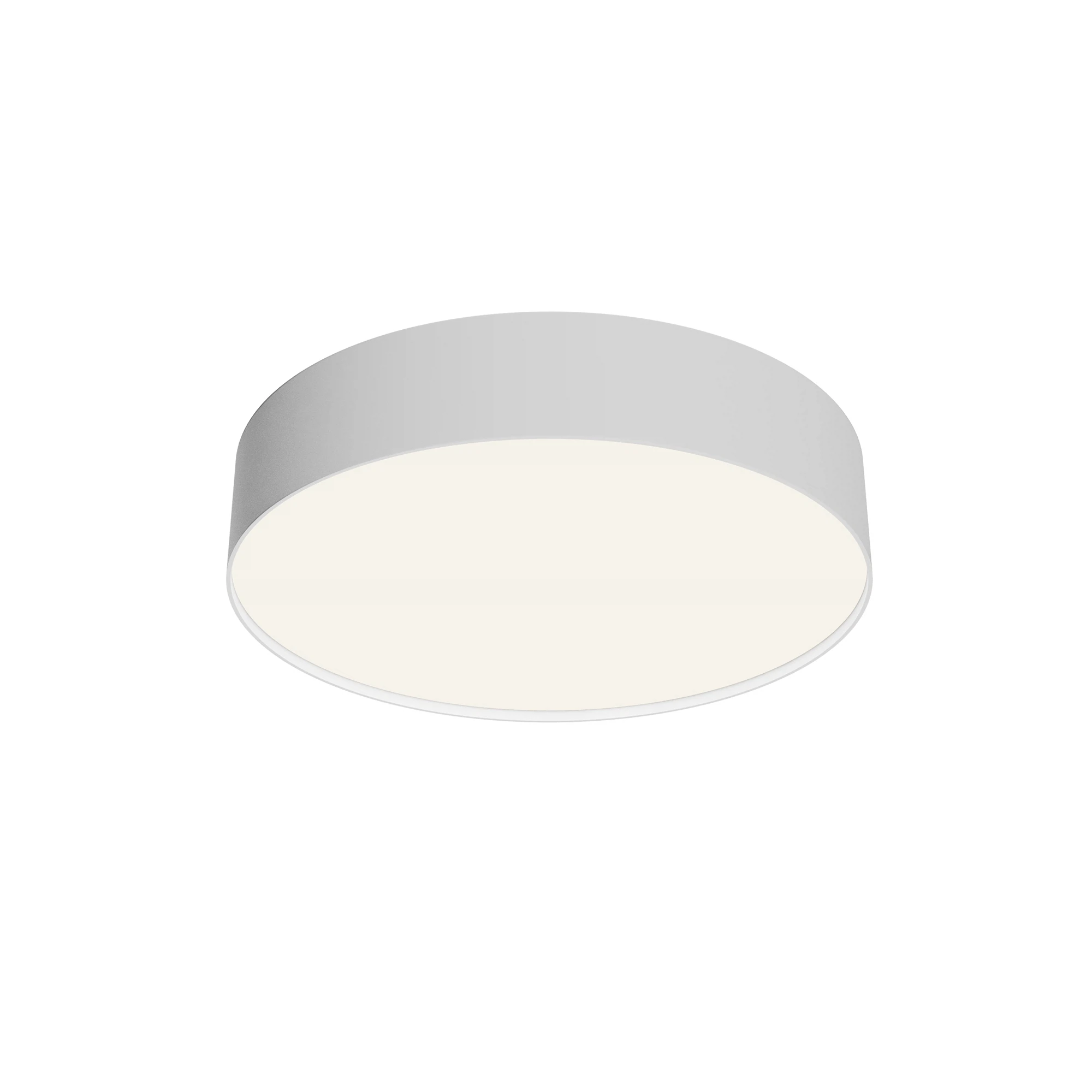 Изображение товара Современный настенно-потолочный светильник LED Maytoni Technical 36Вт 4000К