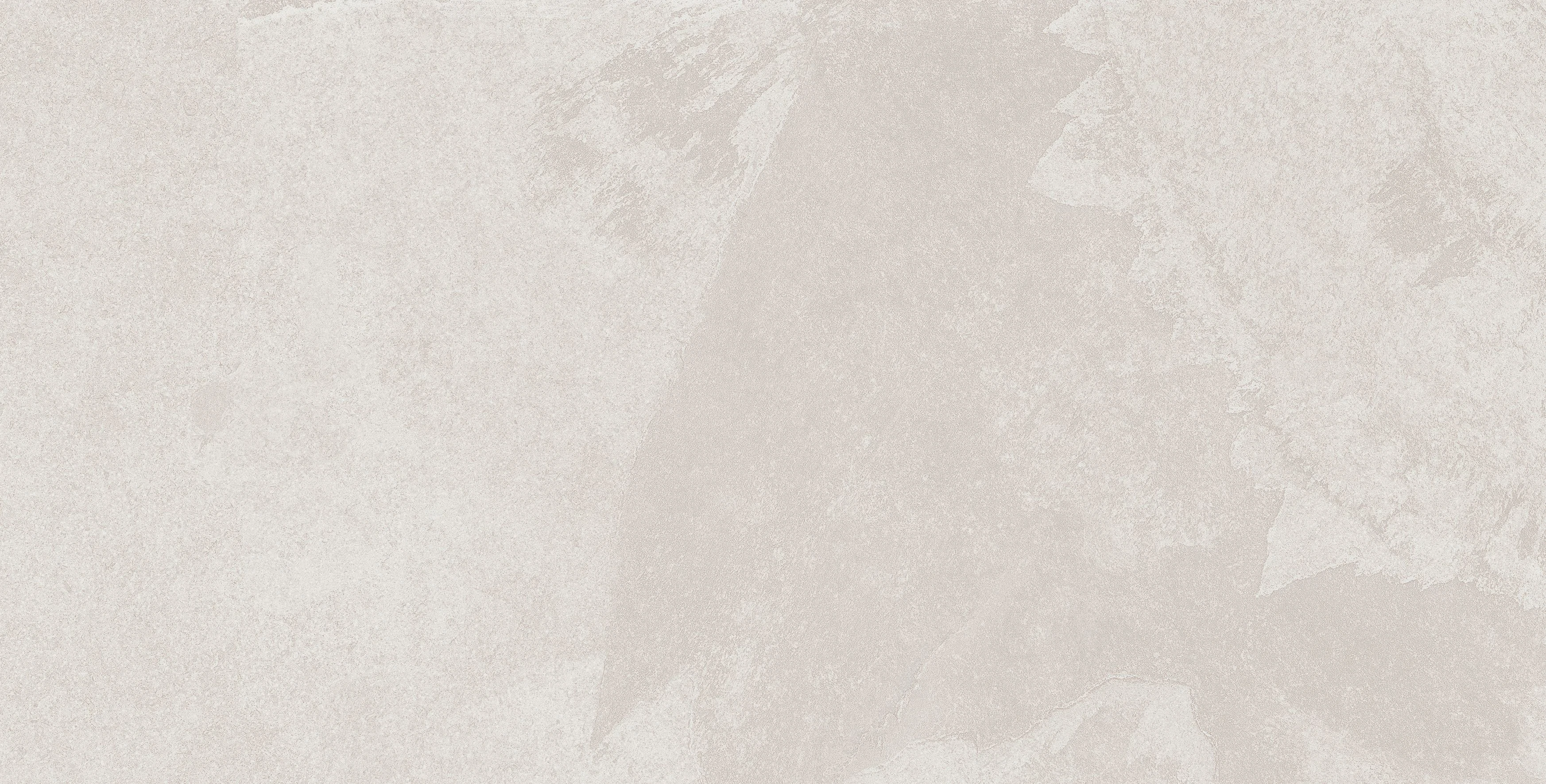 Изображение товара Керамогранит Estima TERRA бежевый 120x60 см матовая для пола и стен