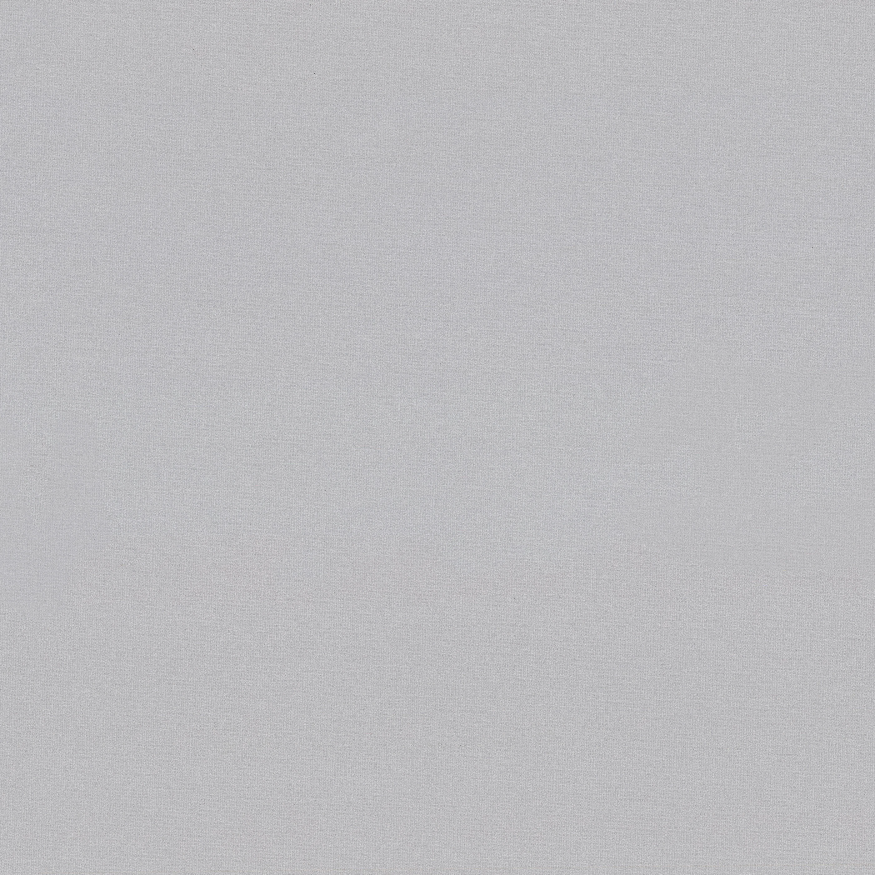 Изображение товара Обои флизелиновые Mansory Euro Decor серые 10,05мx1,06м, легко клеятся