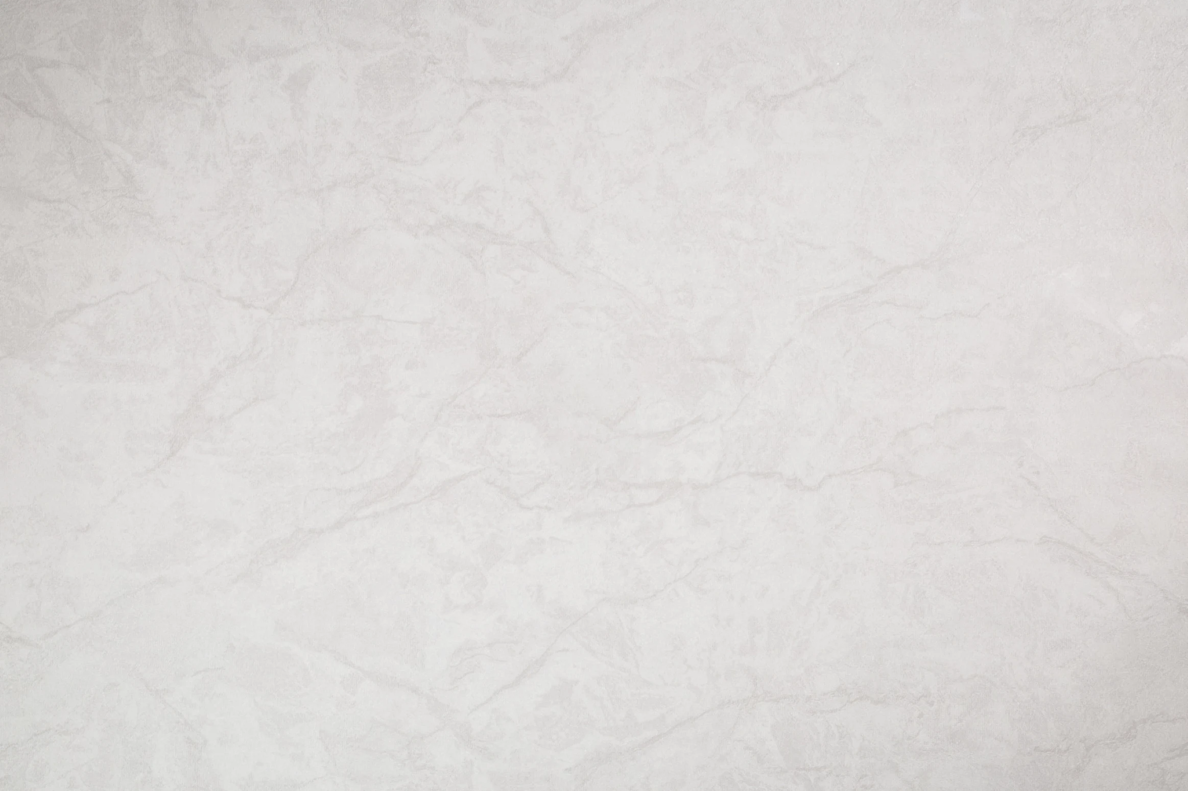 Изображение товара Обои флизелиновые PALITRA home Friburg бежевые 10,05х1,06м