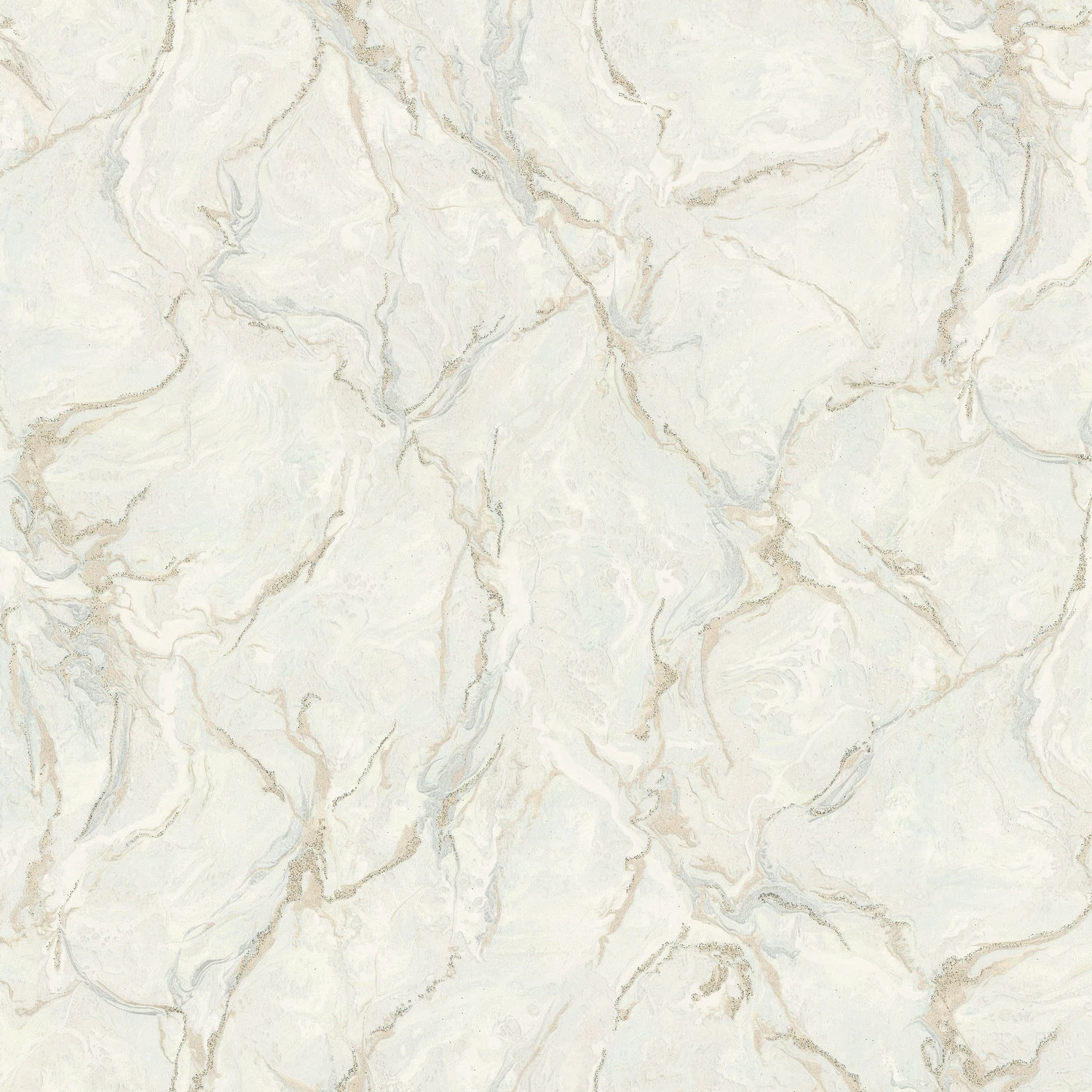 Изображение товара AR11116-04 Обои Артекс (Miriada) 10.05x1.06 виниловые на флизелиновой основе, бежевый