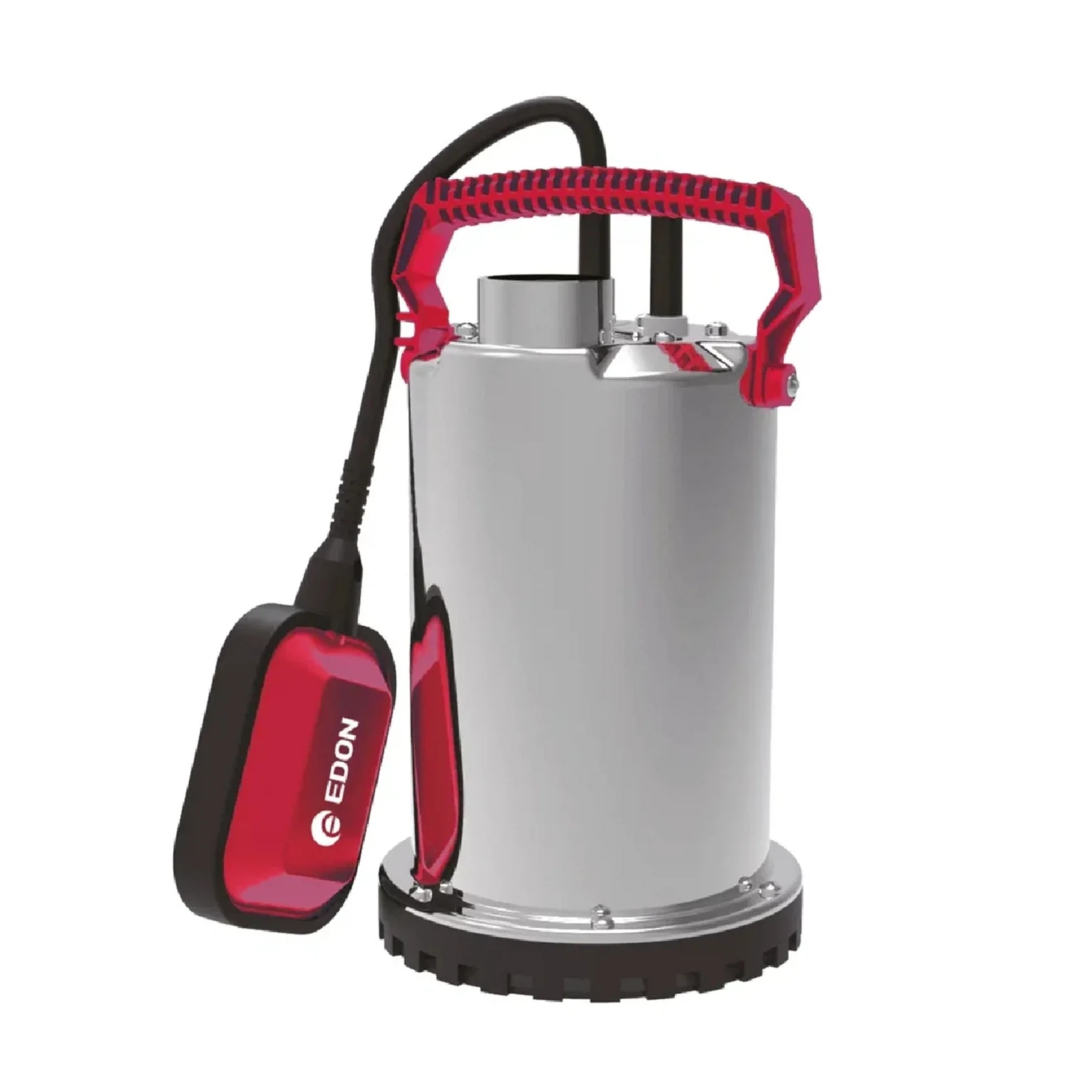 Изображение товара Насос дренажный Edon Q550S/5