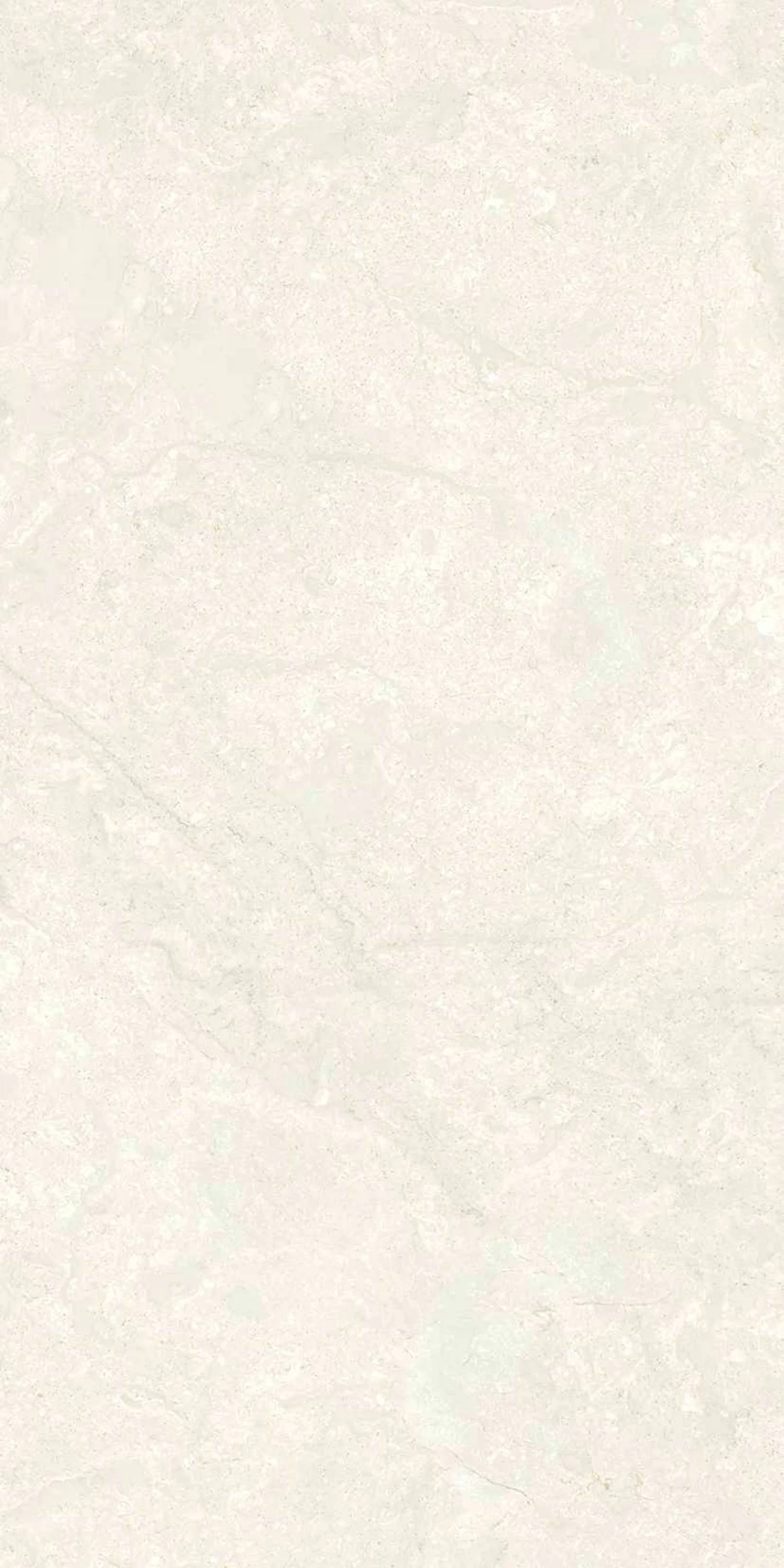 Изображение товара Керамогранит Belleza FT FOSINA CREAM 2P GV (FEATHER TOUCH) 60х120