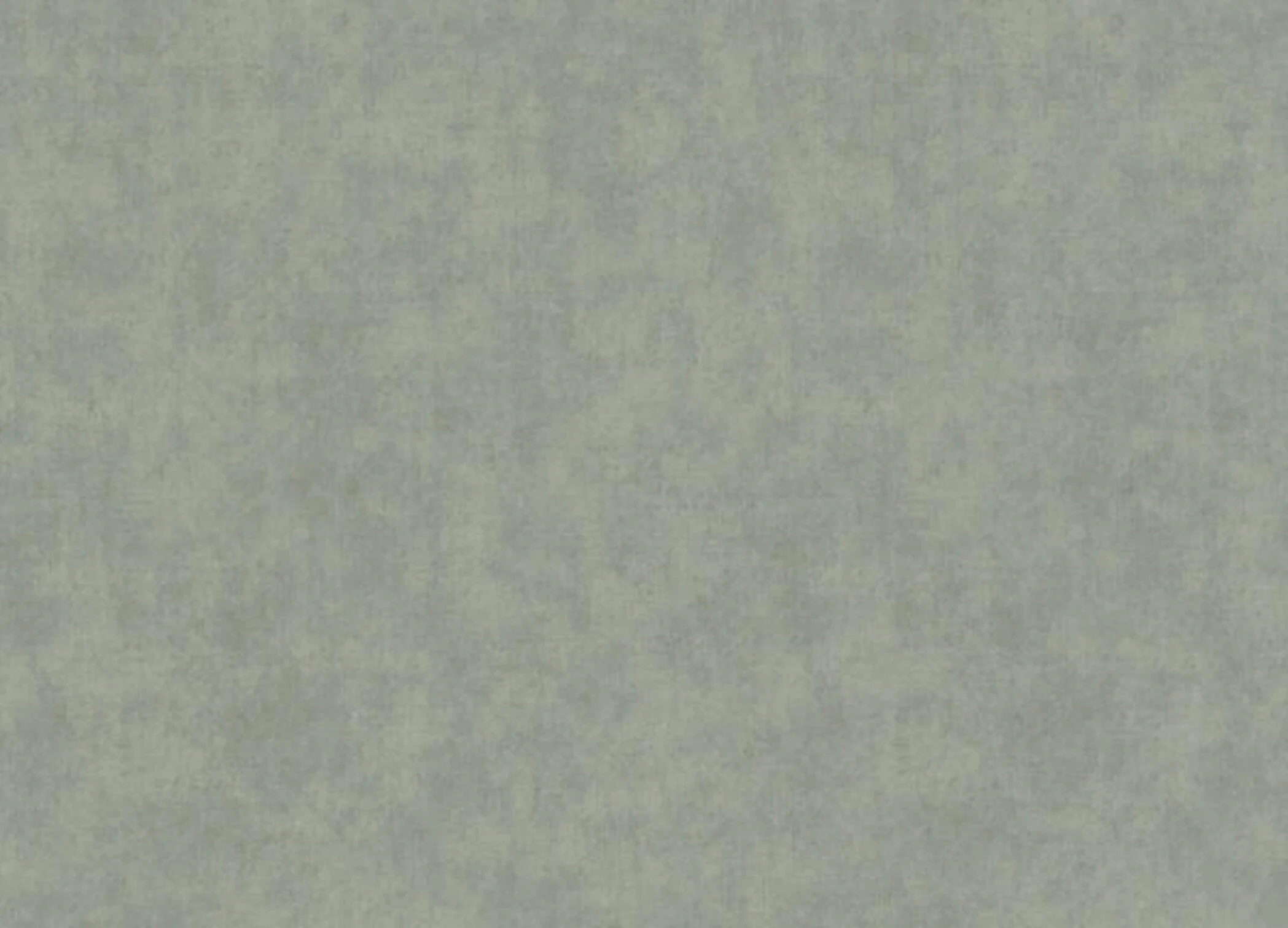 Изображение товара TI 1008 Обои Grandeco (Infinity 3/Time 2025) (1*6) 10,05х1,06 винил на флизелине