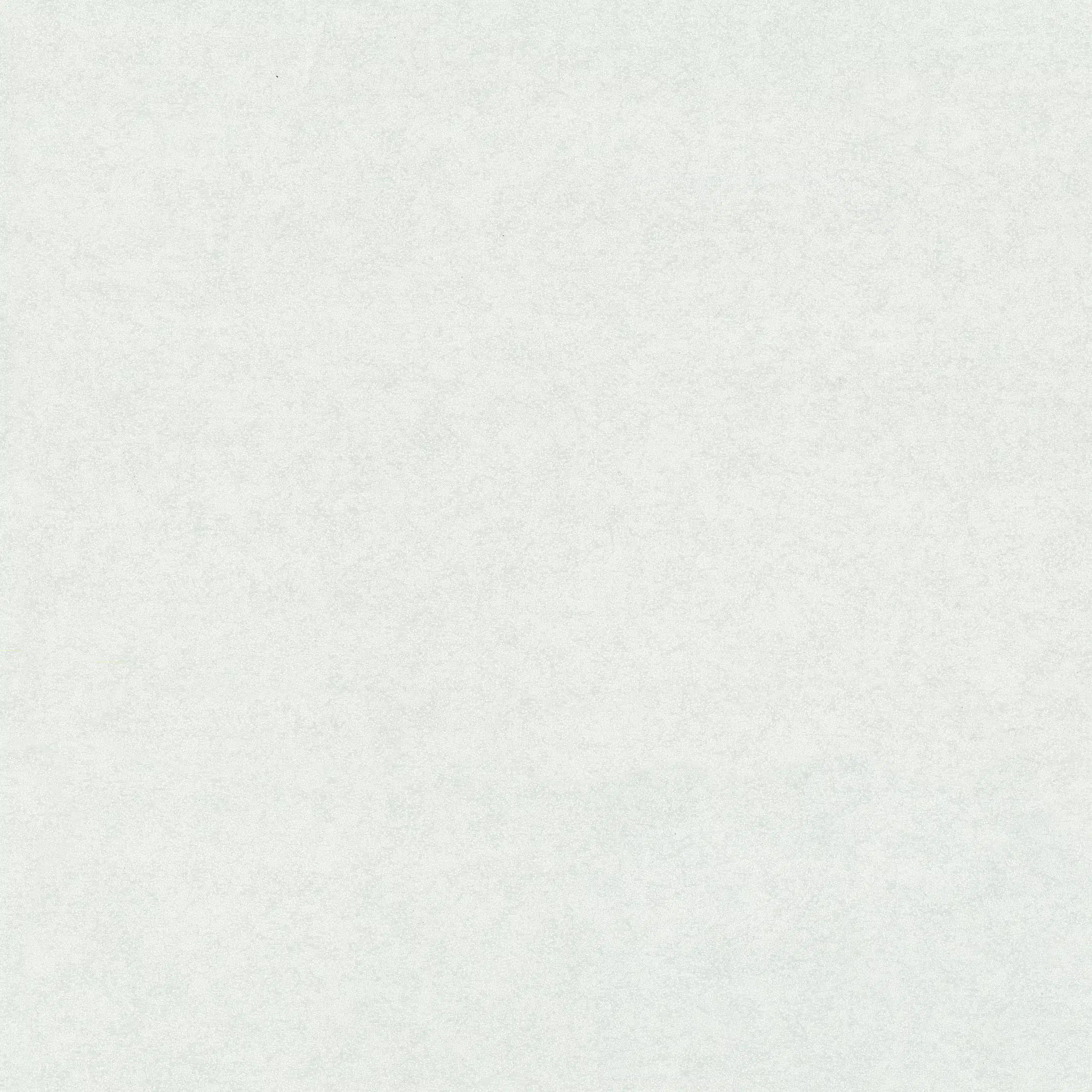 Изображение товара Обои флизелиновые Era 2 Euro Decor серые 1,06х10,05м современный стиль