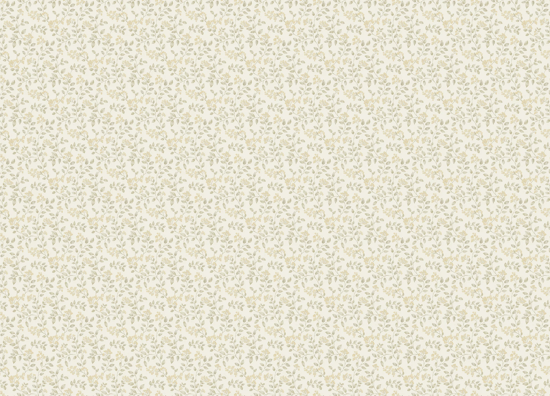 Изображение товара IC 3001 Обои Grandeco (Icon) (1*12) 10,05х0,53 винил на флизелине