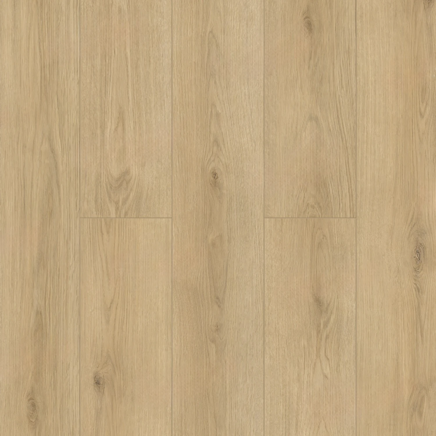 Изображение товара Каменно-полимерная плитка Tulesna Verano Caro 1002-9