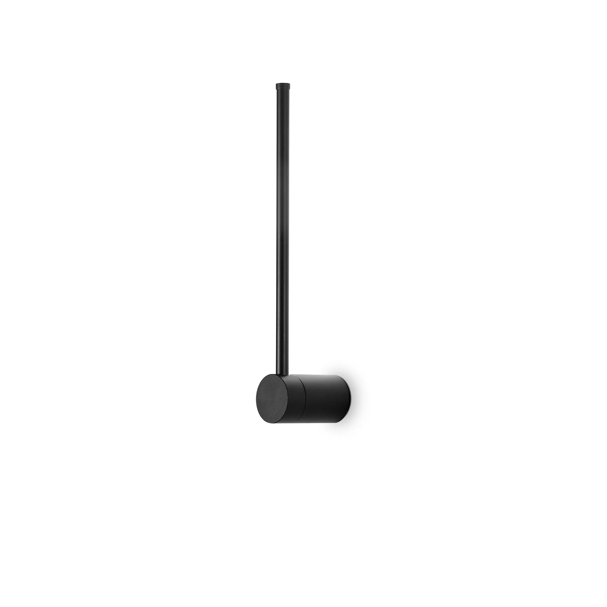 Изображение товара Настенный светильник бра Freya Mystery FR6063WL-L8B 8W 4000K современный дизайн