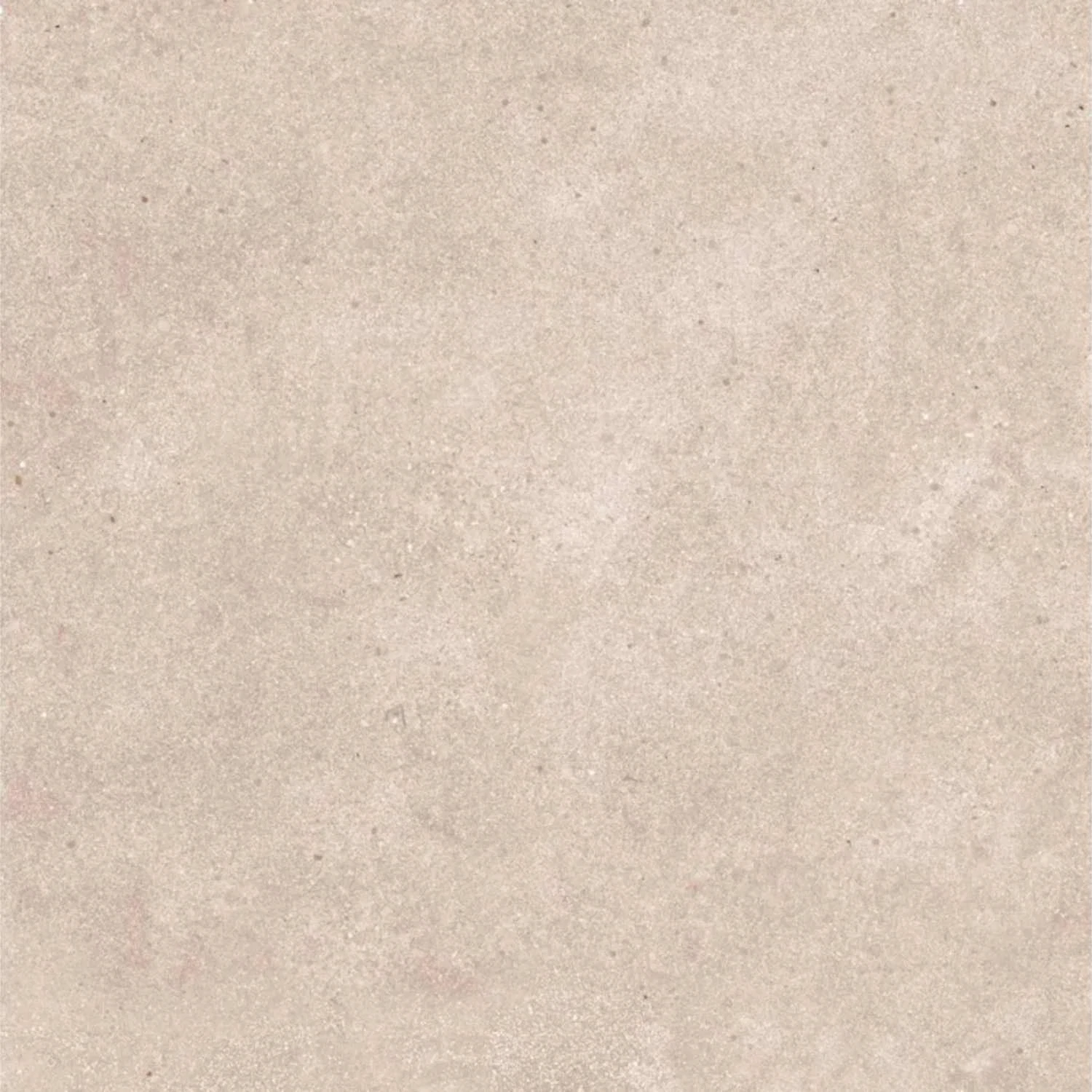 Изображение товара Керамогранит Sandstone бежевый 60x60 см, антискользящая текстура, Россия