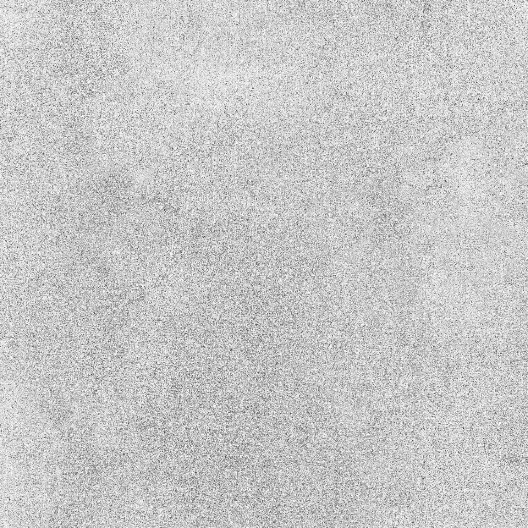 Изображение товара Керамогранит Цемент 600*600*9 ZA-L60308 MR