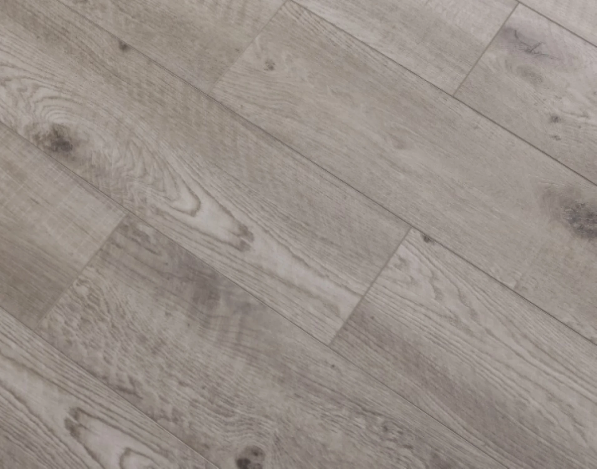 Изображение товара Виниловая плитка SPC BETTA Villa V108 Дуб Мартано 2,245 м2 водостойкая замковая