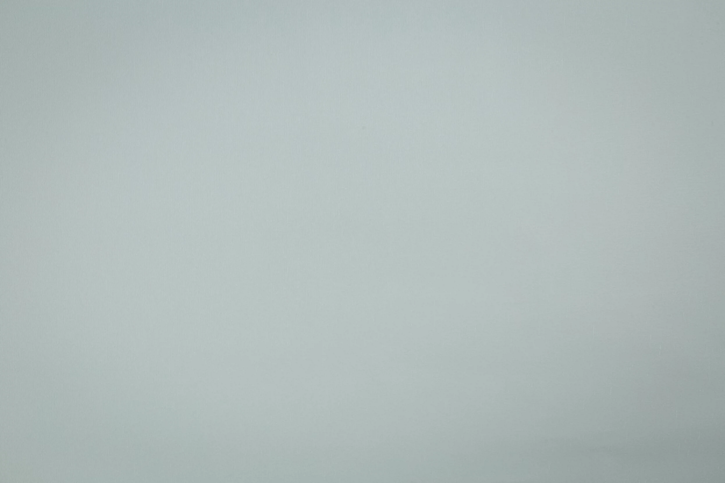 Изображение товара Обои флизелиновые PALITRA home Ultrachrome 3 зеленый фон 10м