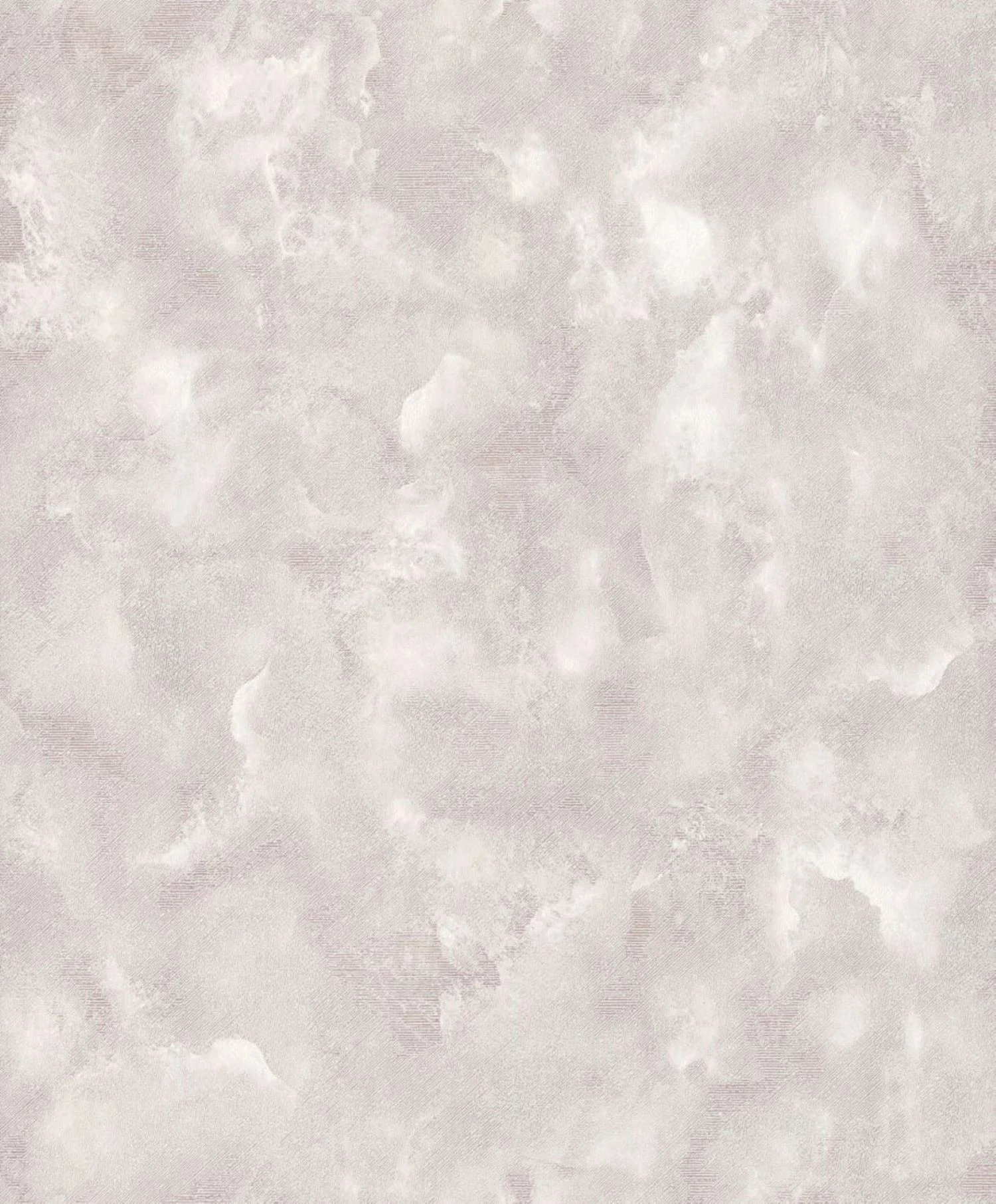 Изображение товара Обои виниловые Aspect Лацио коричневый 10м*0,53м коллекция Лацио