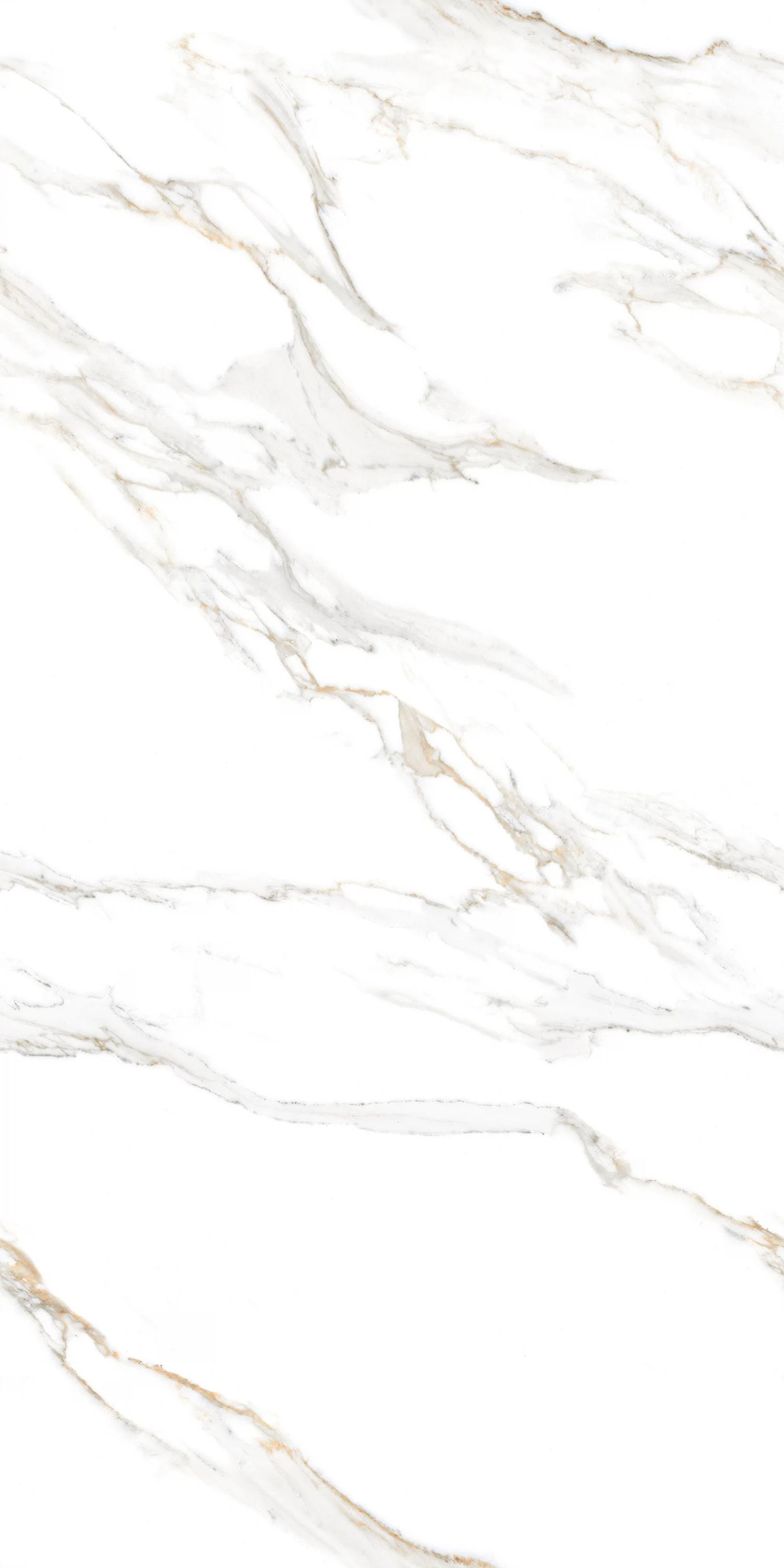 Изображение товара Керамогранит Realistik Noble Pearl Matt Carving 60x120 см, матовый