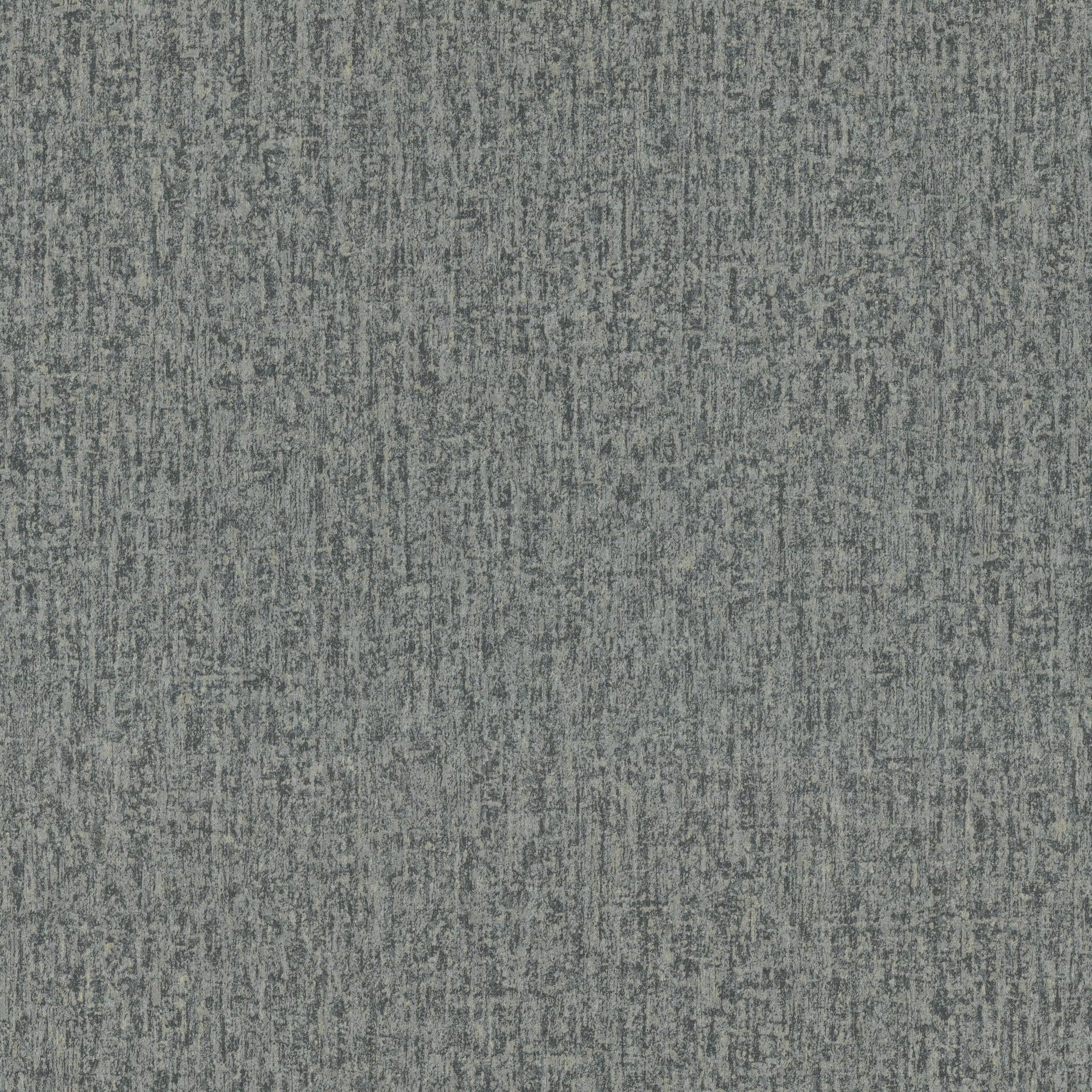 Изображение товара Обои флизелиновые Samui 2 Monte Solaro черные 10мx1,06м 9318-22