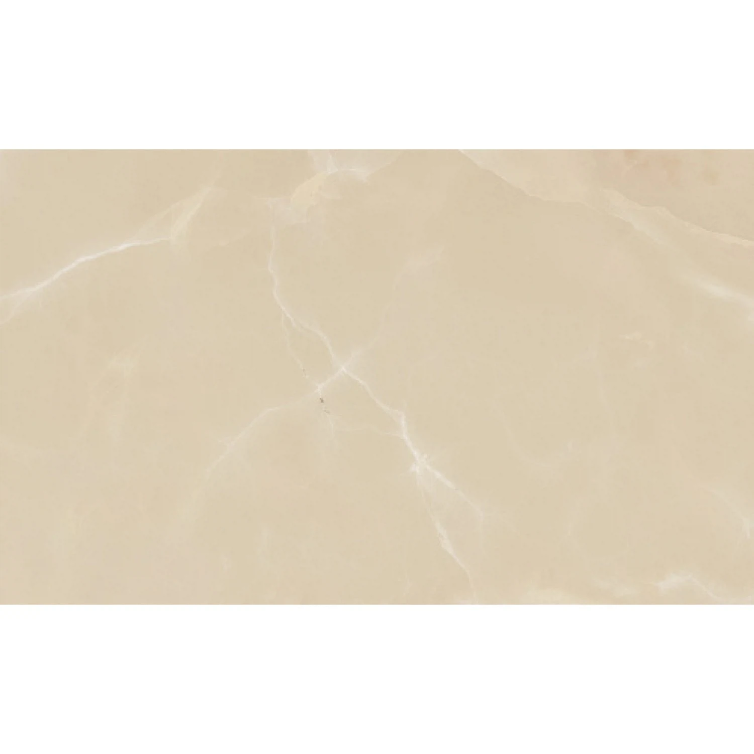 Изображение товара Изначальная плитка настенная Gracia Ceramica Marmaris бежевый 50x30 см