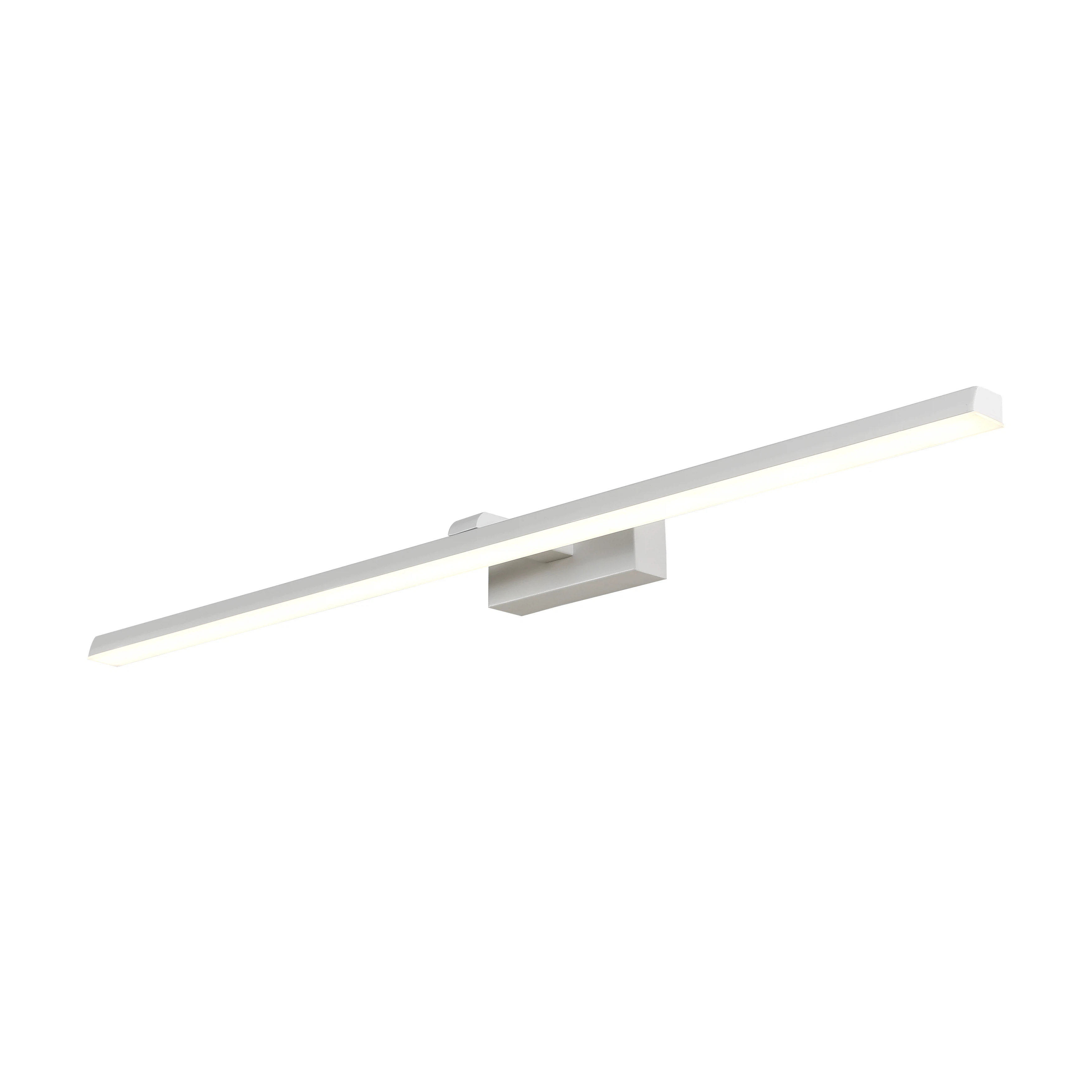 Изображение товара Светильник настенный FAVOURITE 3044-3W встроенный LED IP44 белый