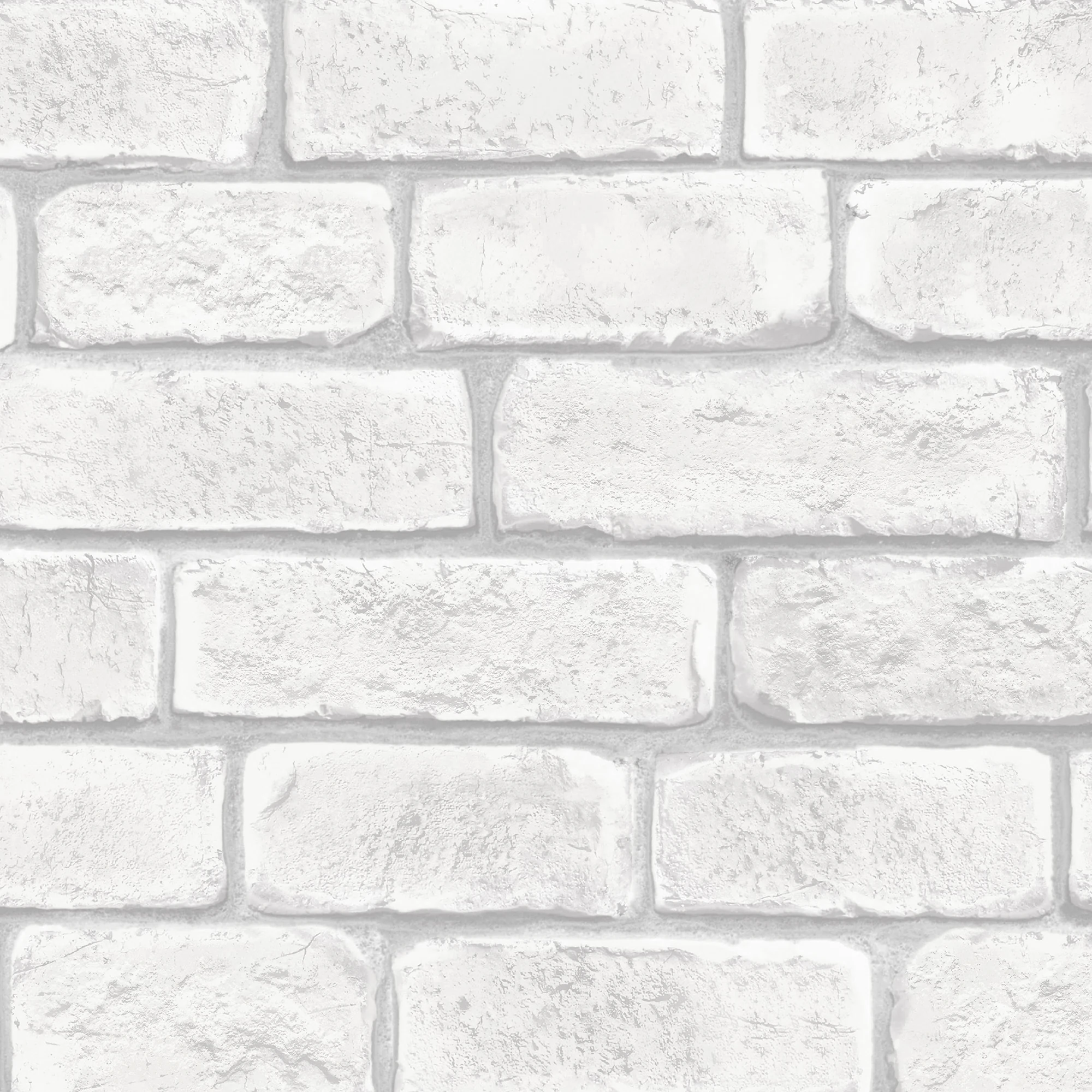 Изображение товара Обои флизелиновые WALLSECRET Фасад серый 10,05x1,06м.,9182-11 Изображение товара Обои флизелиновые WALLSECRET Фасад серый 10,05x1,06м.,9182-11