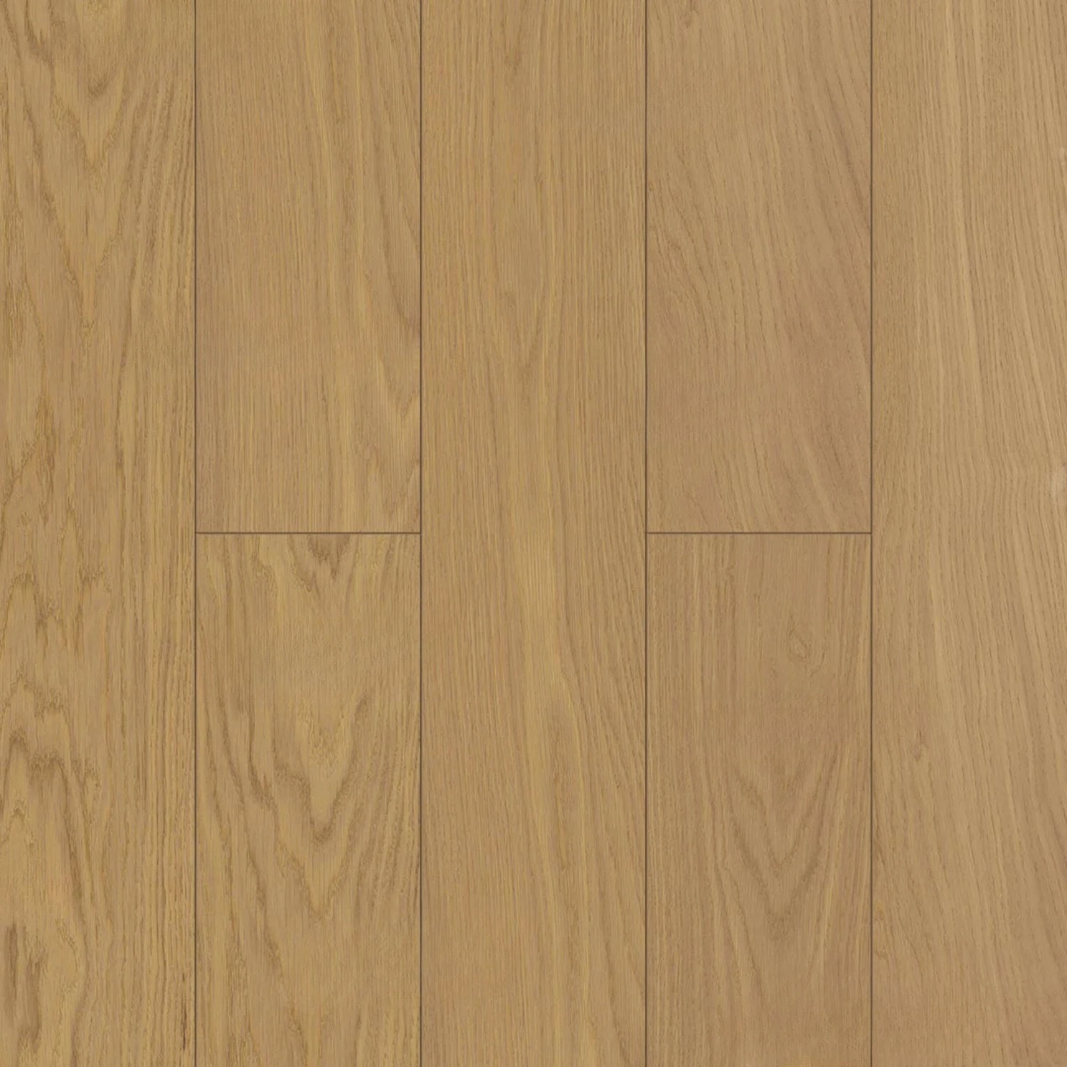 Изображение товара Инженерная доска Alpine Floor Villa Дуб Сэнди, 1200x165x12 мм, без фаски