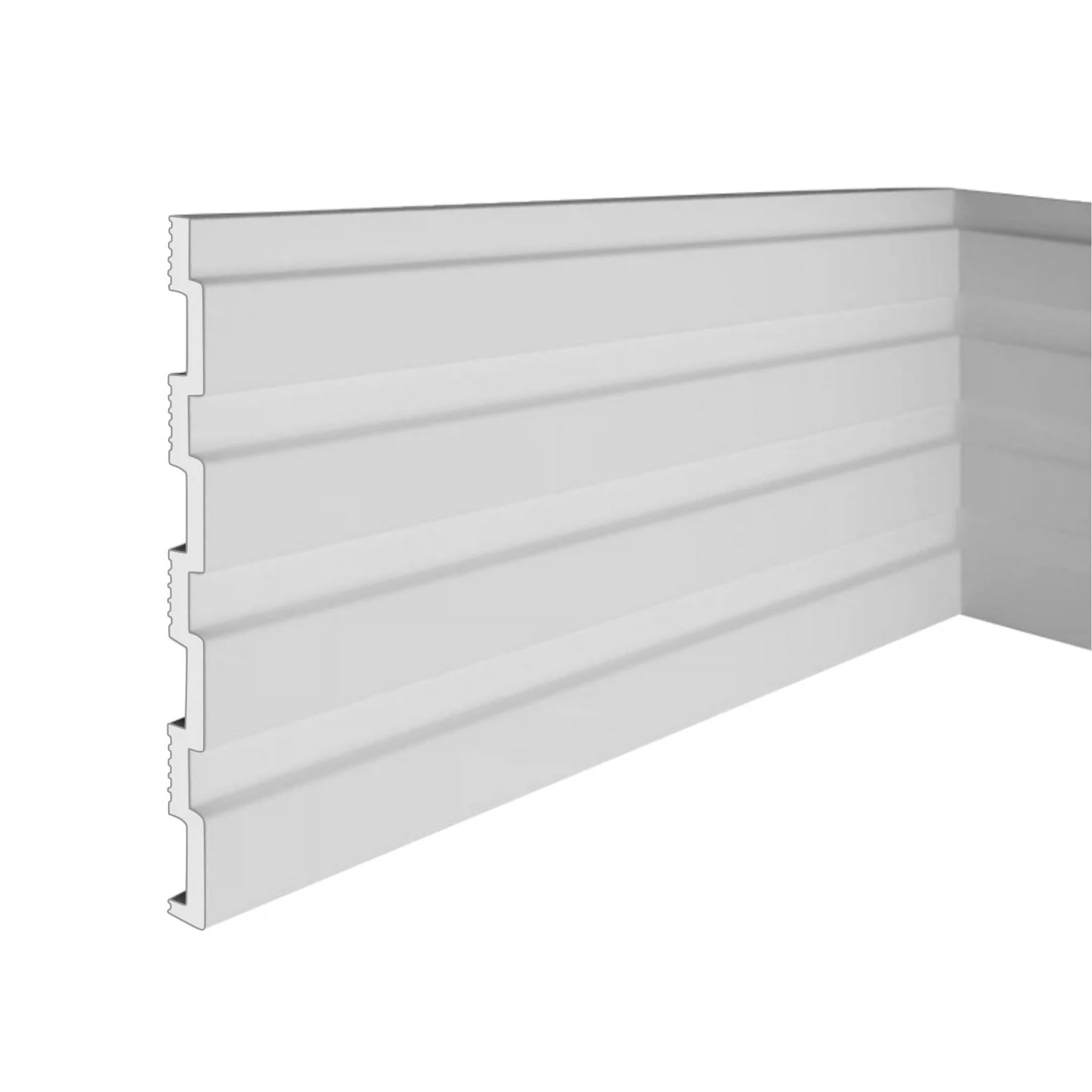 Изображение товара Стеновая панель декоративная дюрополимер