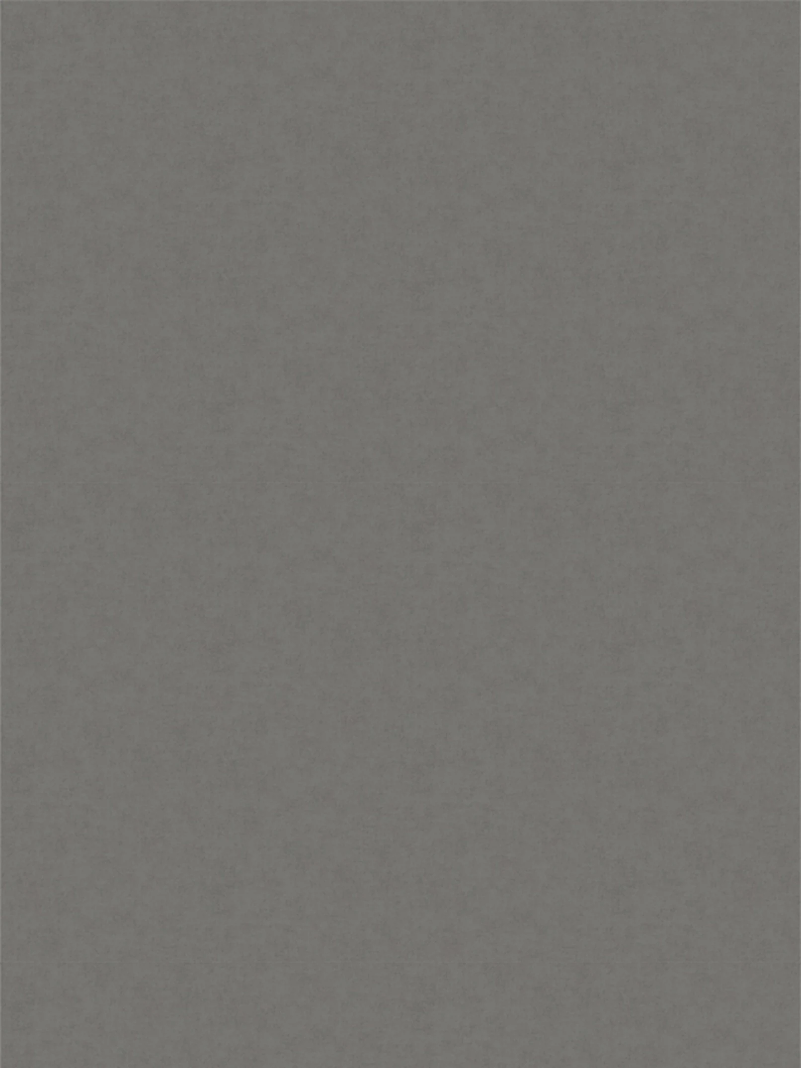 Изображение товара Обои флизелиновые Аспект Гексагон серые 10.05x1.06 м