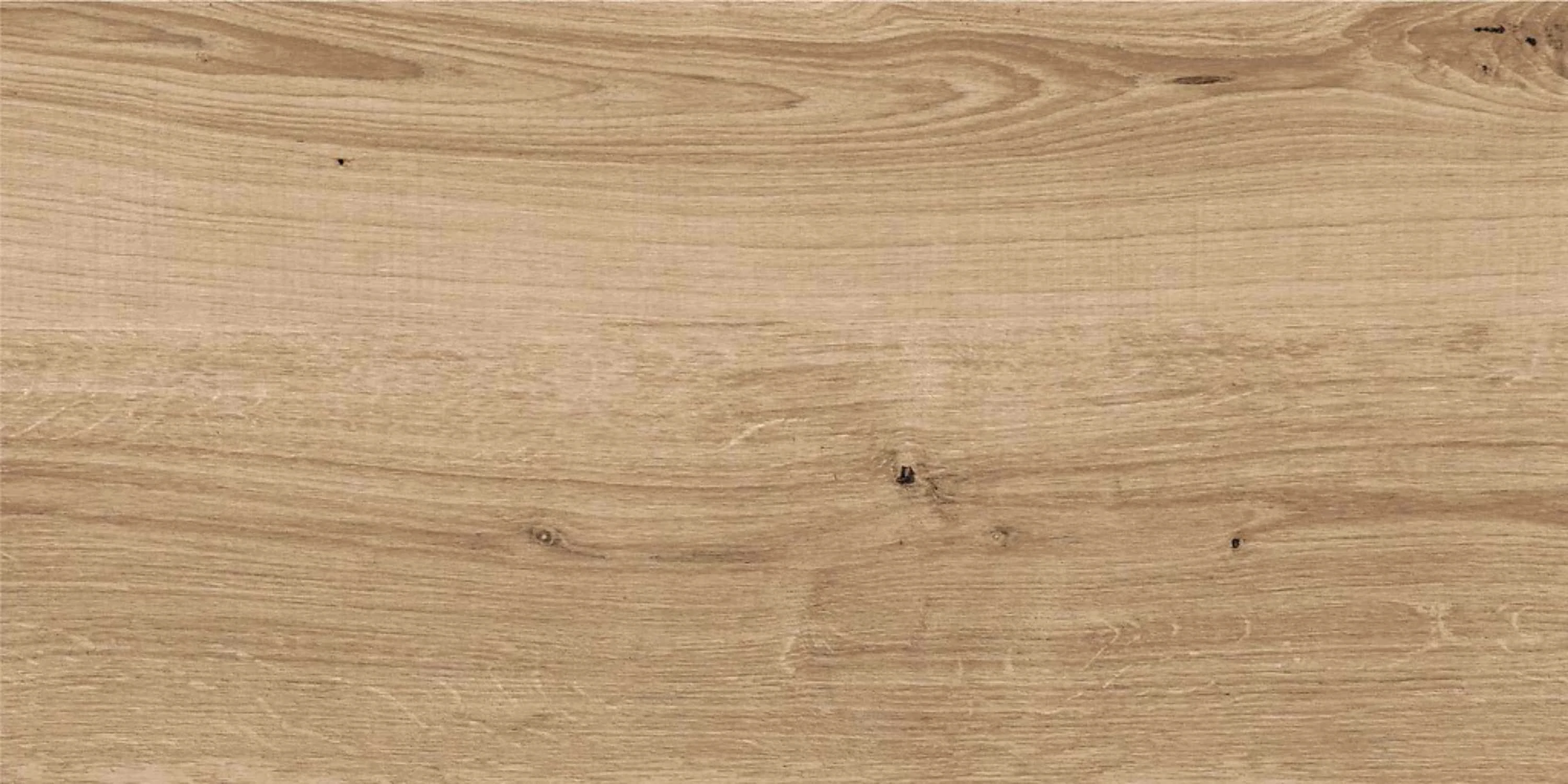 Изображение товара Керамогранит CERSANIT Woodhouse бежевый 59,8x29,7 см 1,77 м2 покрытие для пола и стен
