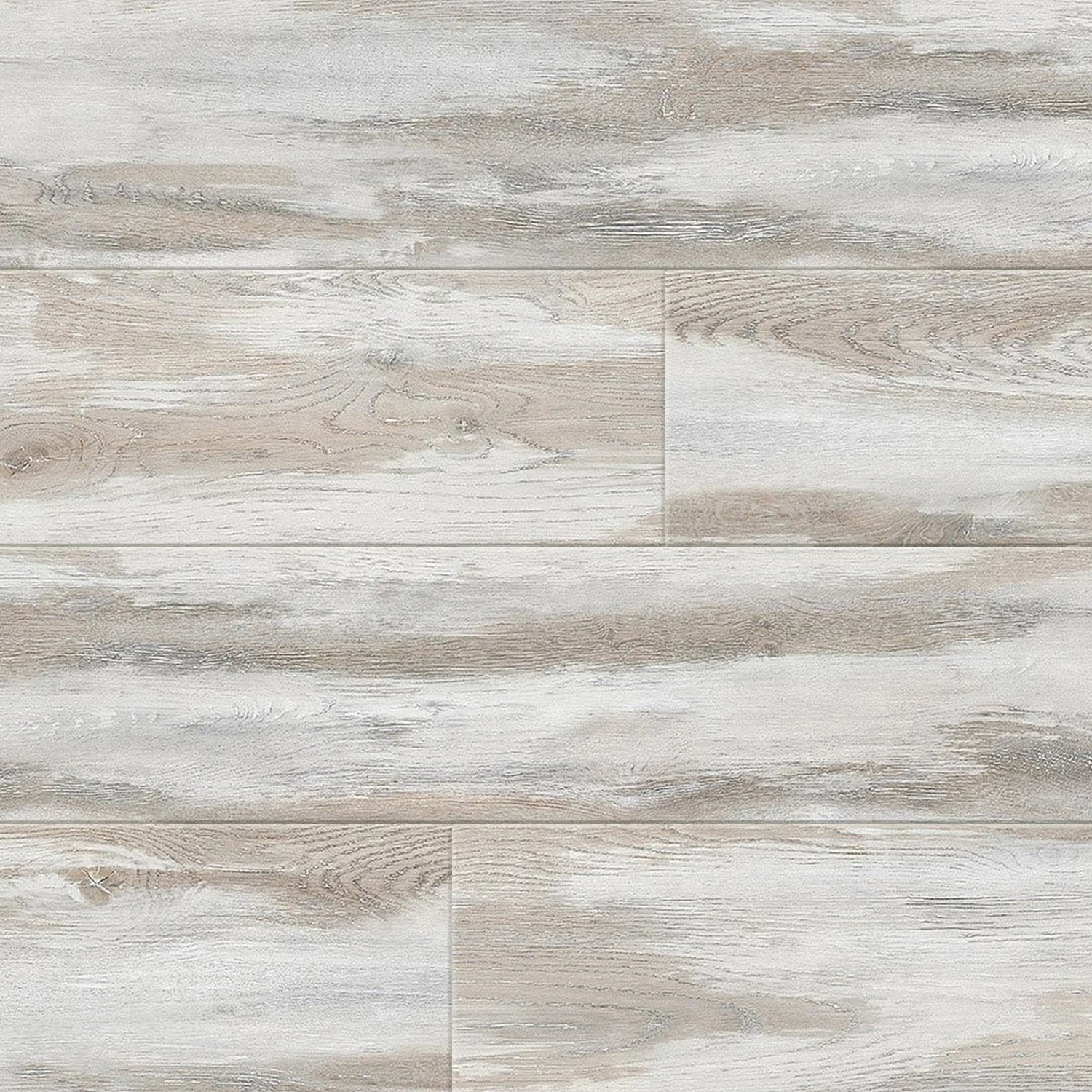 Изображение товара Ламинат Floorwood Profile Иберика 33 класс 8мм