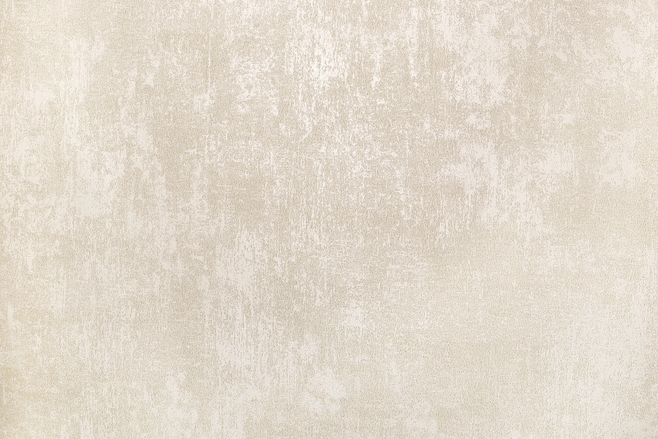 Изображение товара Обои виниловые Е707301 Грис флизелин 1,06м 10м комфортное оформление