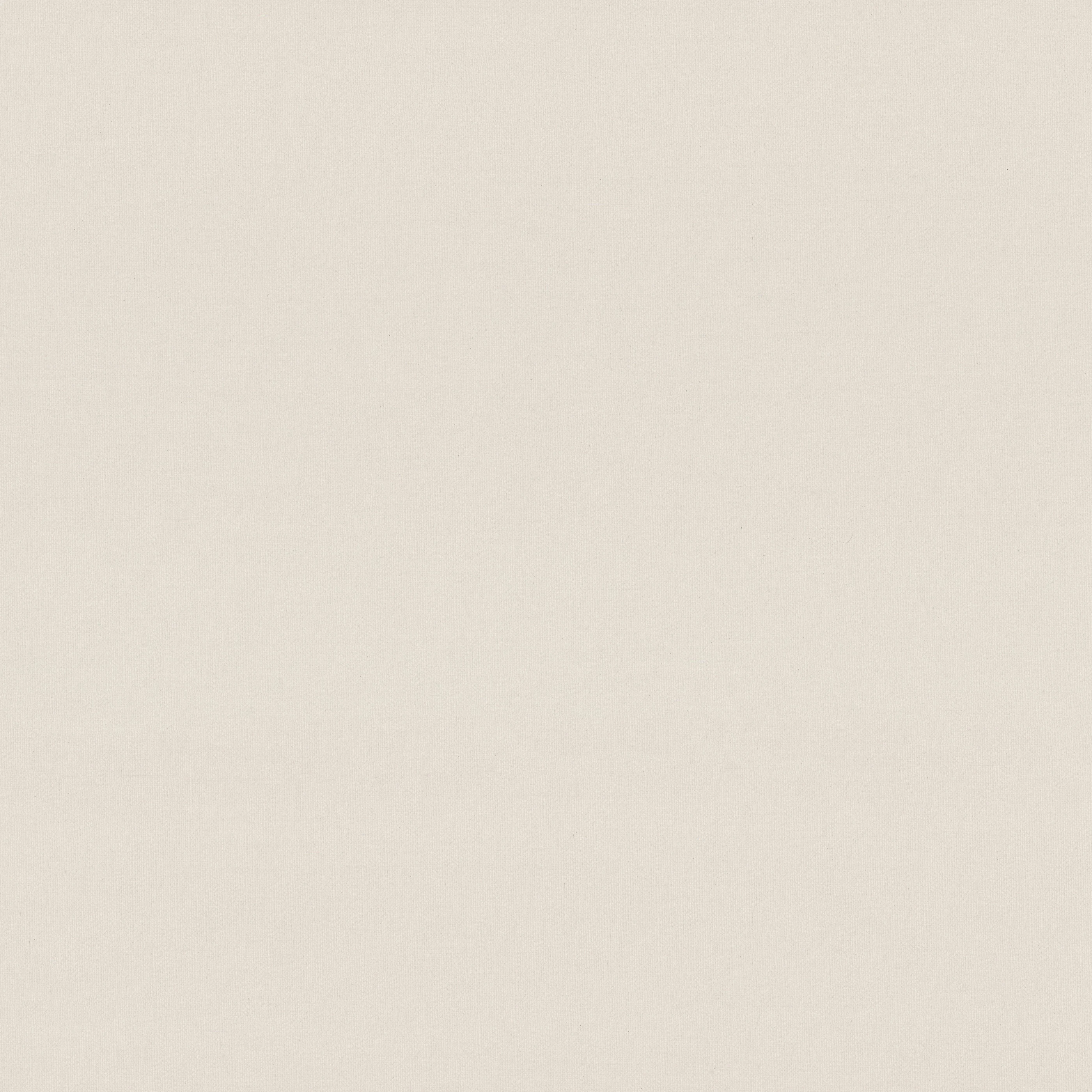 Изображение товара Обои флизелиновые Mansory Euro Decor, белые, 1,06*10,05м, 7299-01