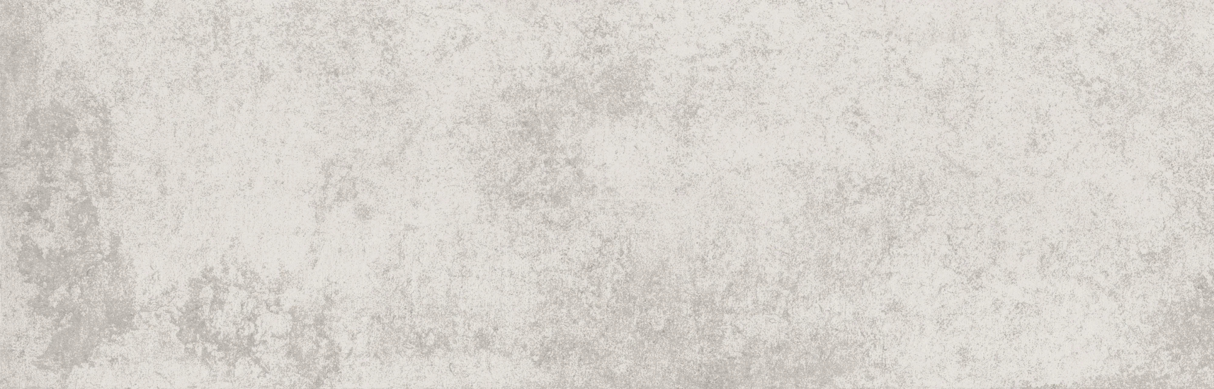 Изображение товара Керамическая стеновая плитка 754 BALTIMORE бежевый 100x33 мм для интерьера