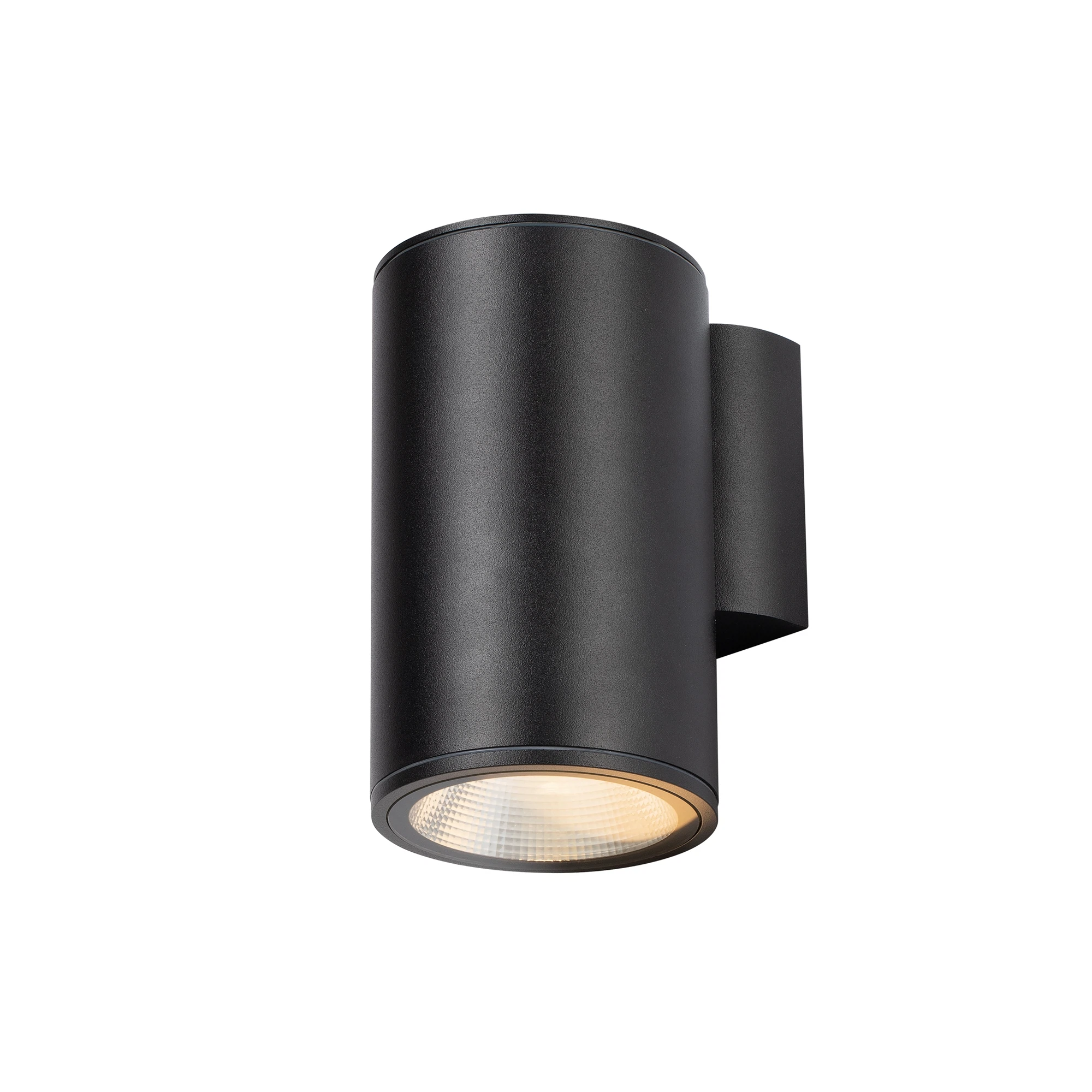 Изображение товара Настенный светильник Maytoni Outdoor IP65 графит для архитектурной подсветки