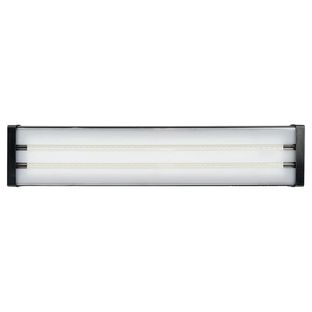 Изображение товара Светильник складской Feron AL1170 100W 120°/90° IP65